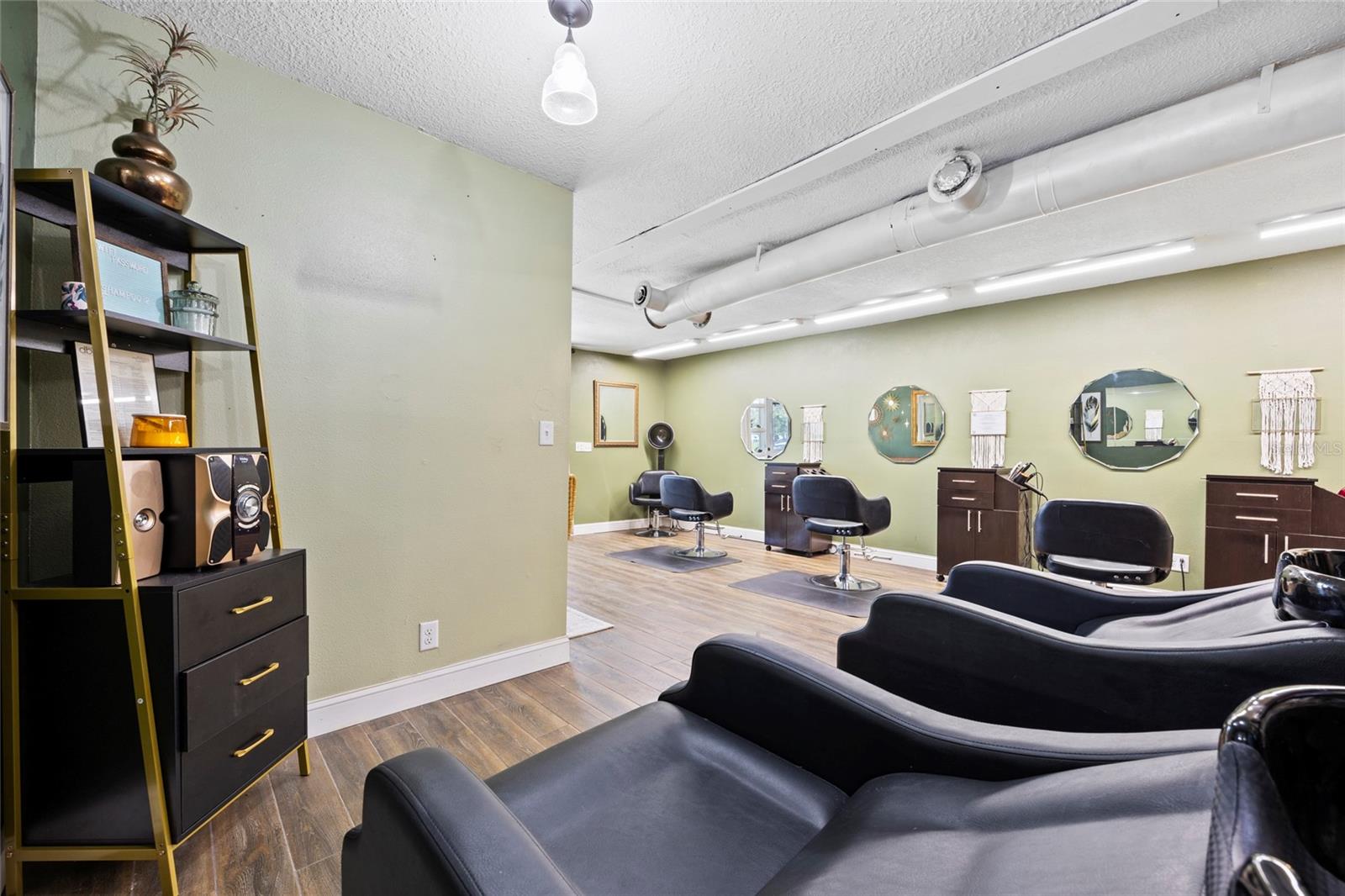 203 LAUREL ST, PALATKA, FL, 32177