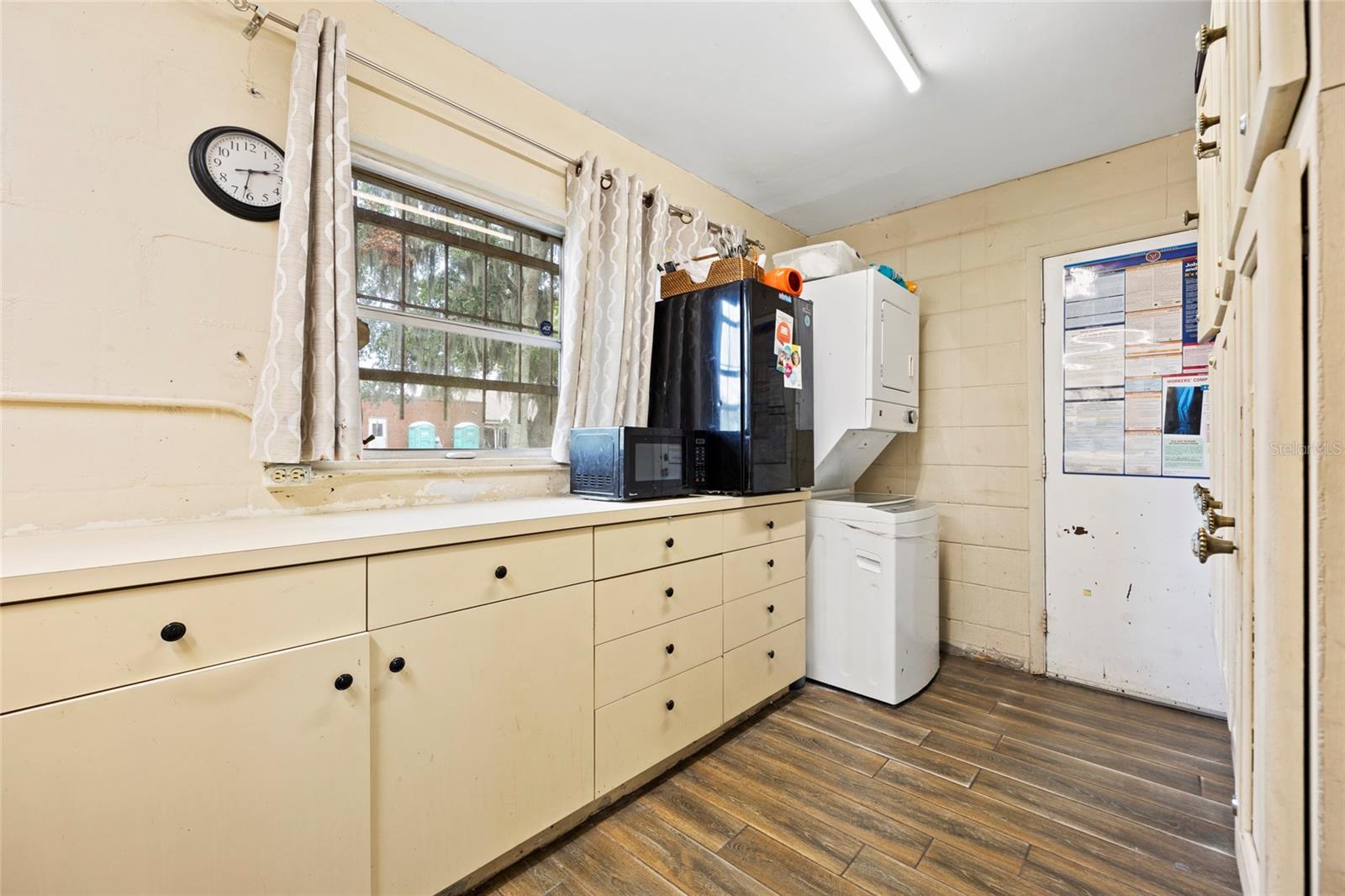 203 LAUREL ST, PALATKA, FL, 32177