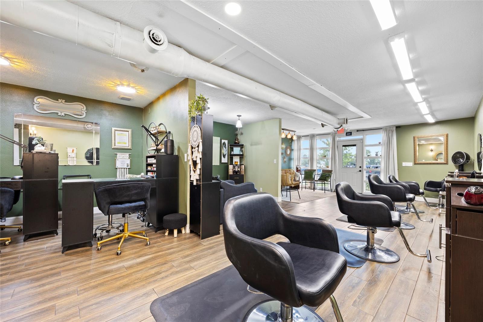 203 LAUREL ST, PALATKA, FL, 32177