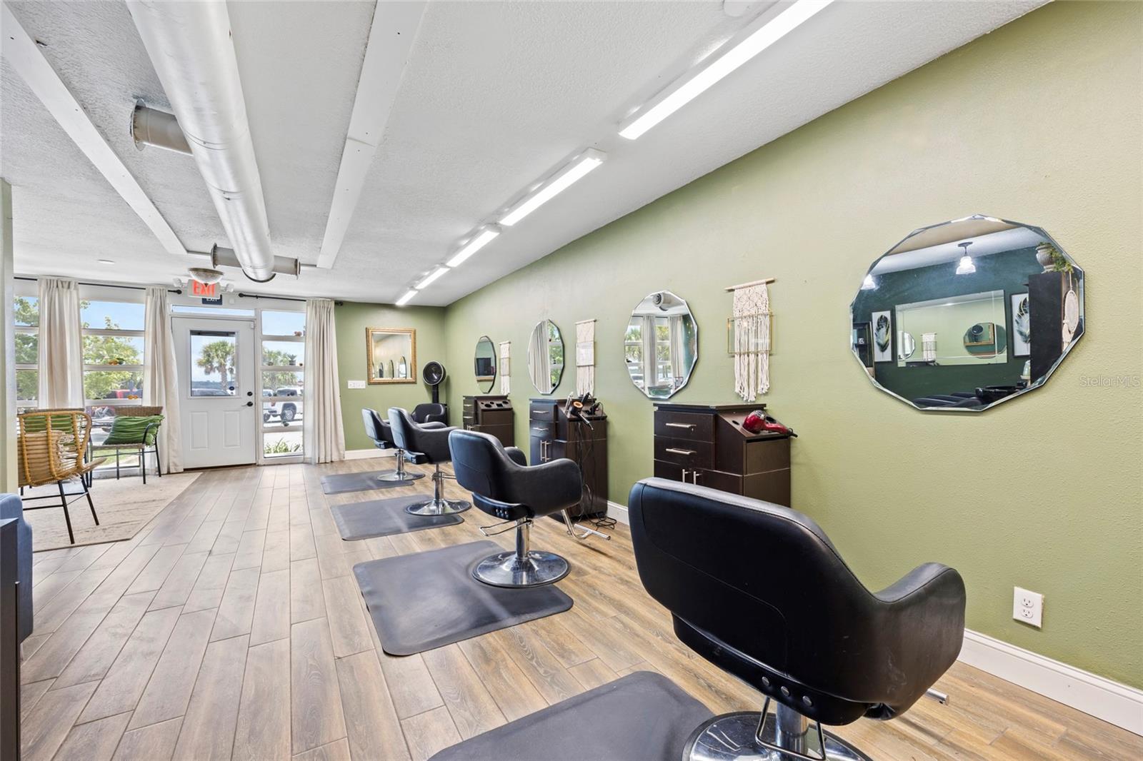 203 LAUREL ST, PALATKA, FL, 32177