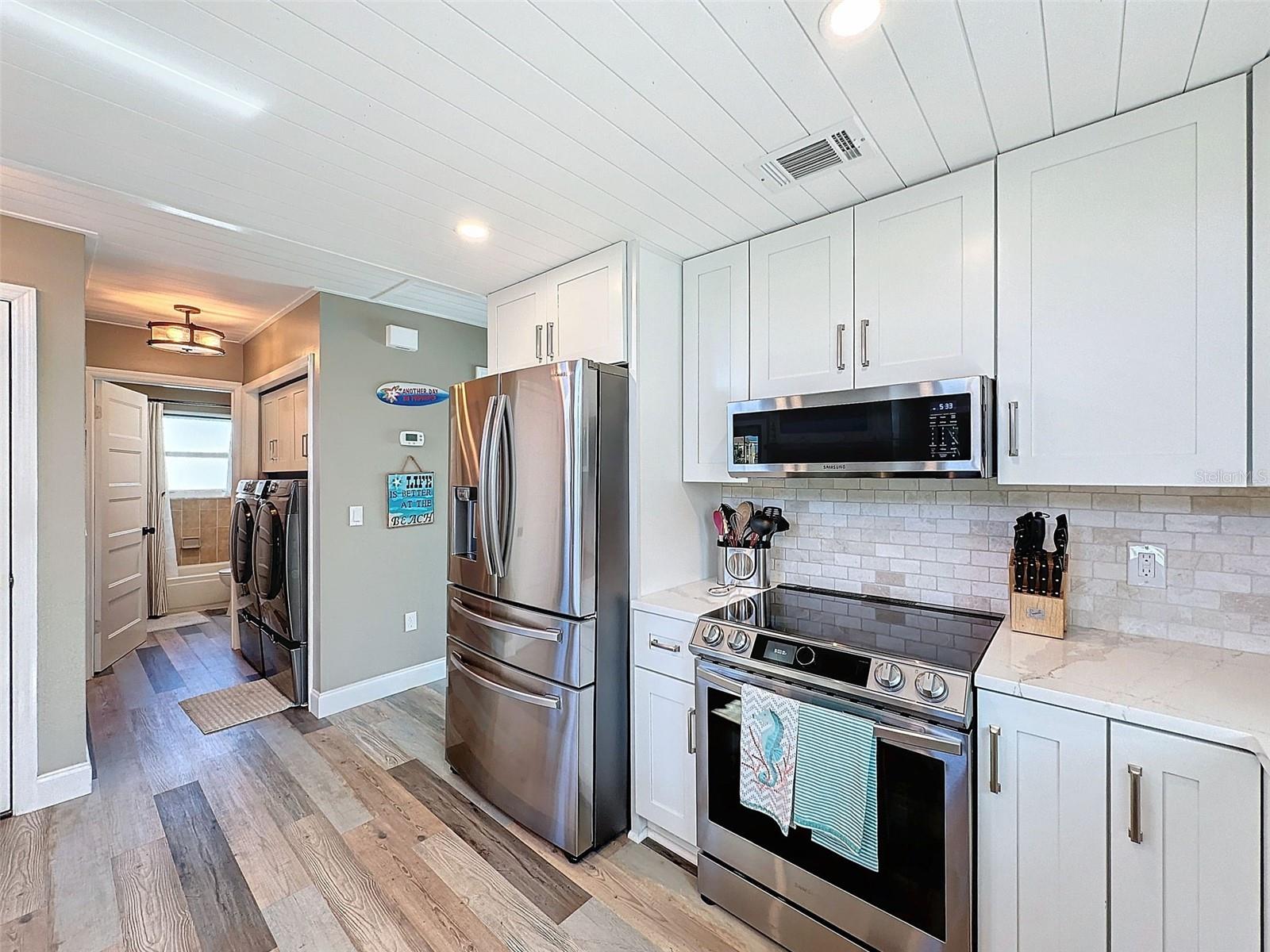 6530 DRIFTWOOD DR, HUDSON, FL, 34667