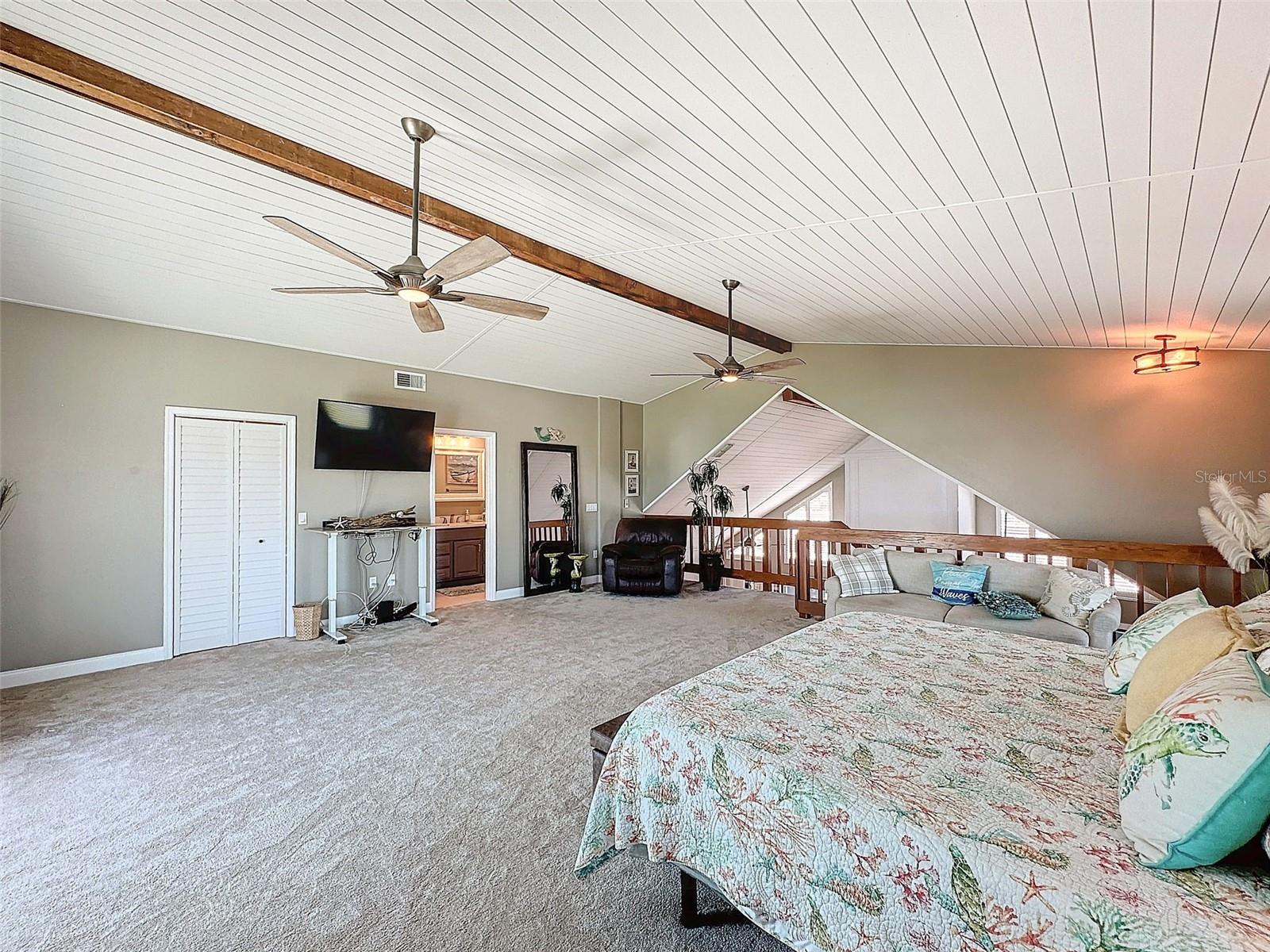 6530 DRIFTWOOD DR, HUDSON, FL, 34667