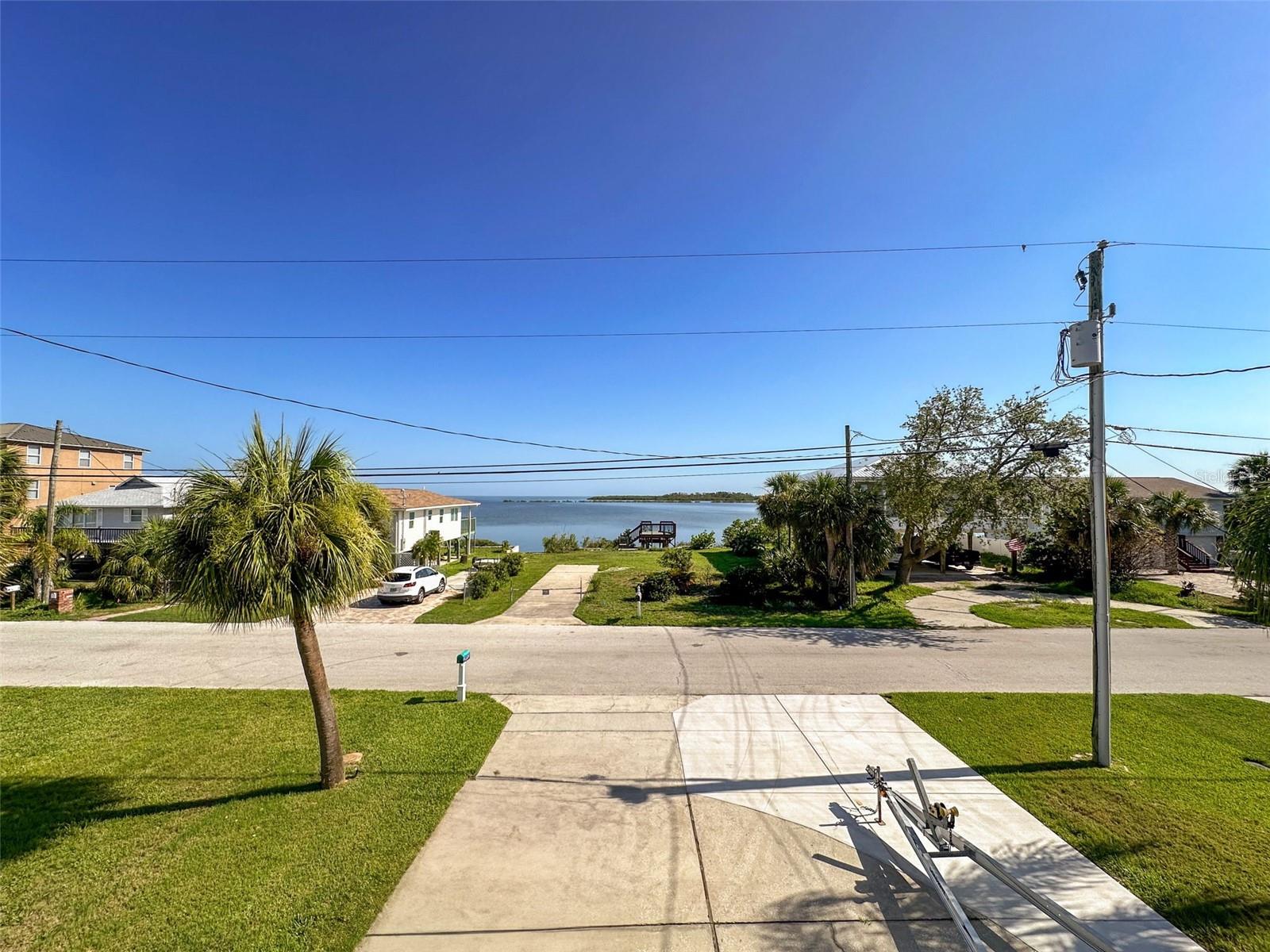 6530 DRIFTWOOD DR, HUDSON, FL, 34667