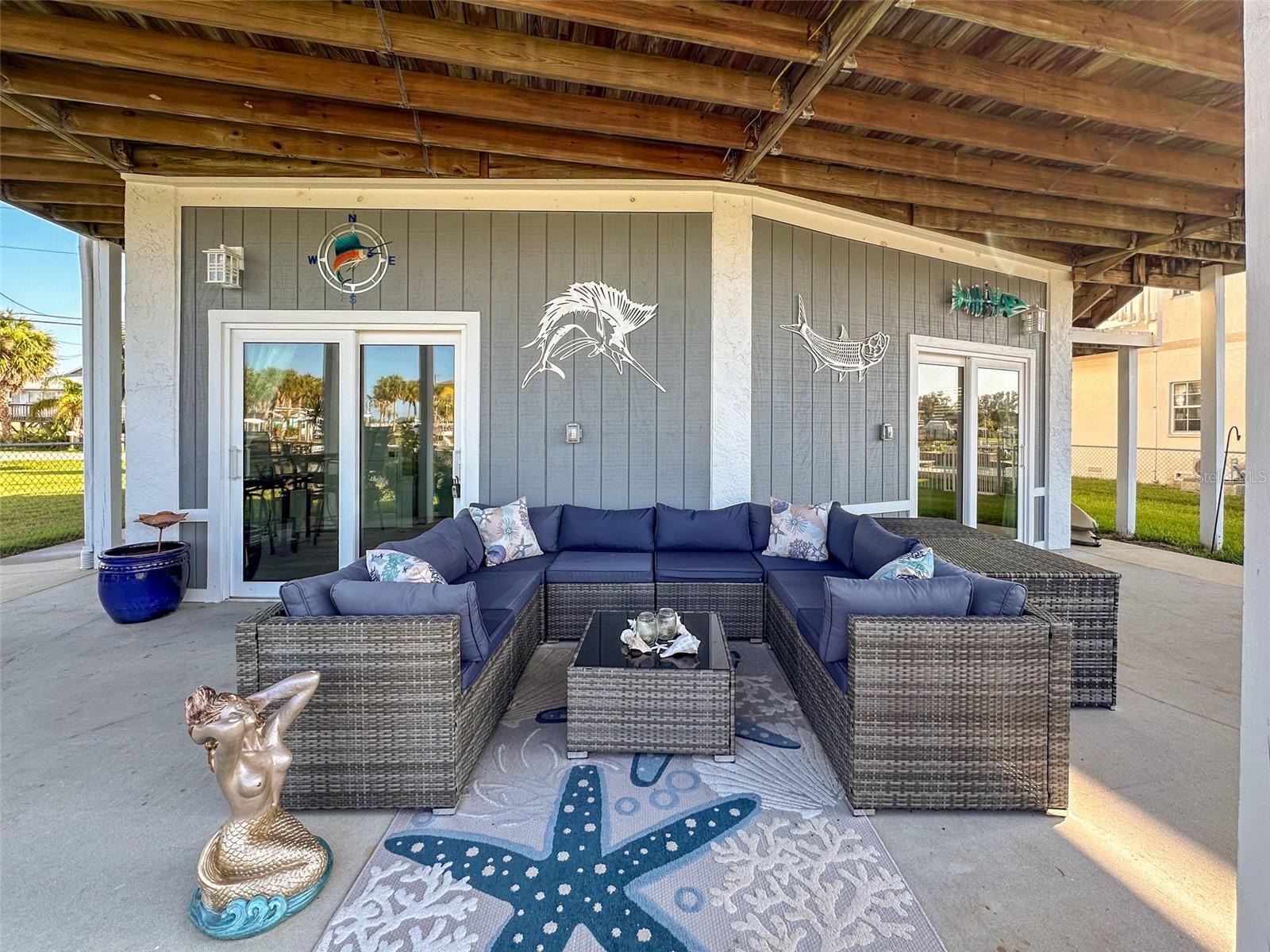 6530 DRIFTWOOD DR, HUDSON, FL, 34667