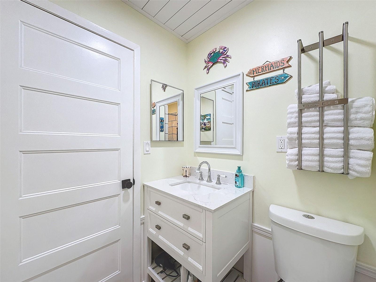 6530 DRIFTWOOD DR, HUDSON, FL, 34667