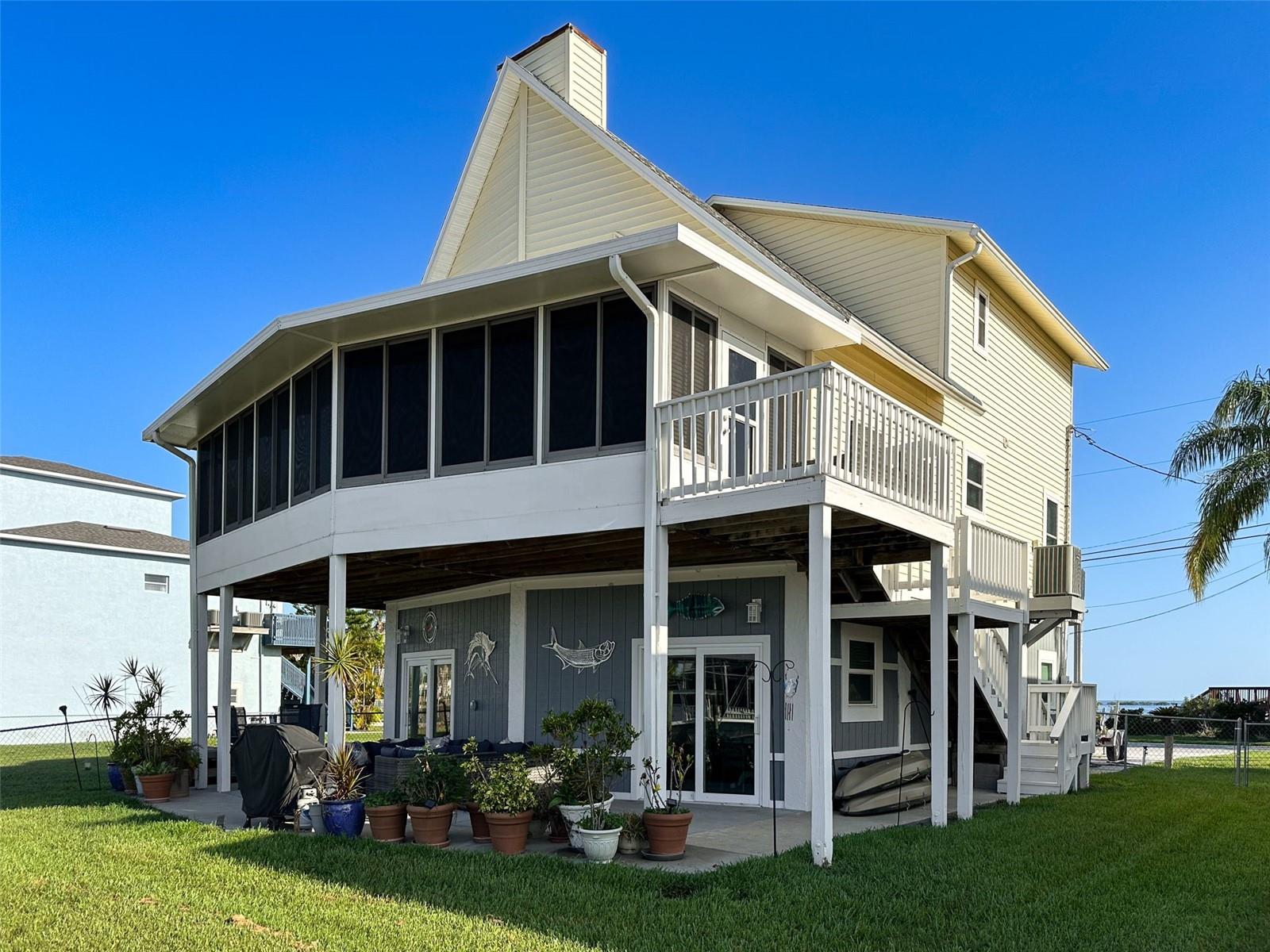 6530 DRIFTWOOD DR, HUDSON, FL, 34667