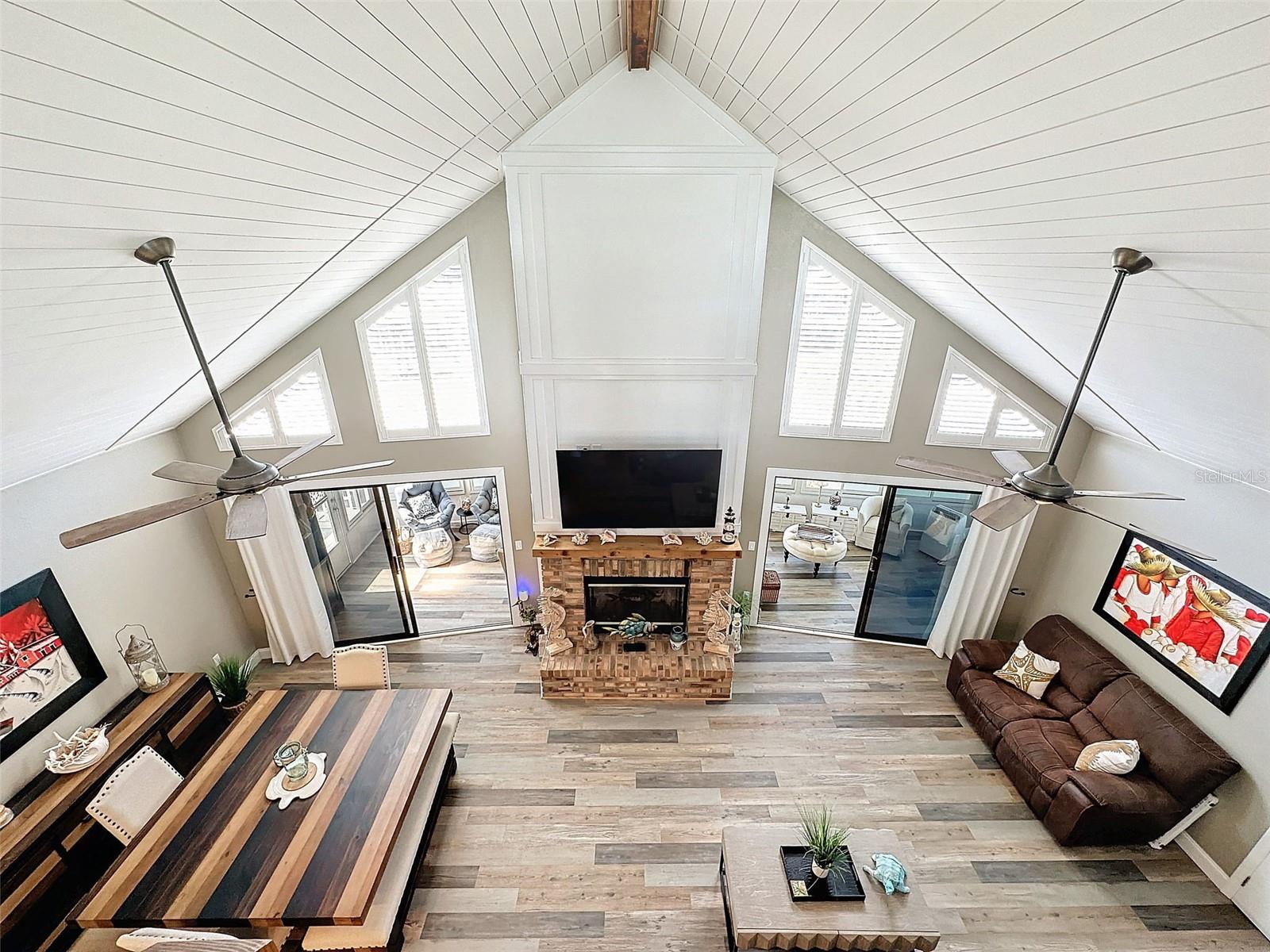 6530 DRIFTWOOD DR, HUDSON, FL, 34667