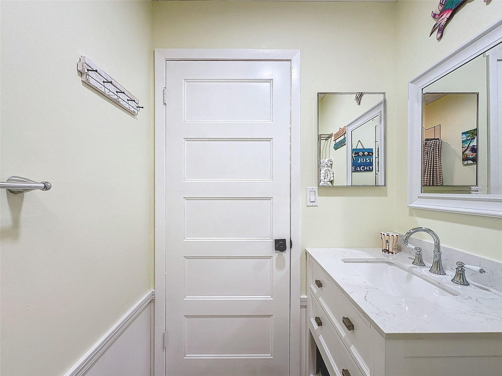 6530 DRIFTWOOD DR, HUDSON, FL, 34667