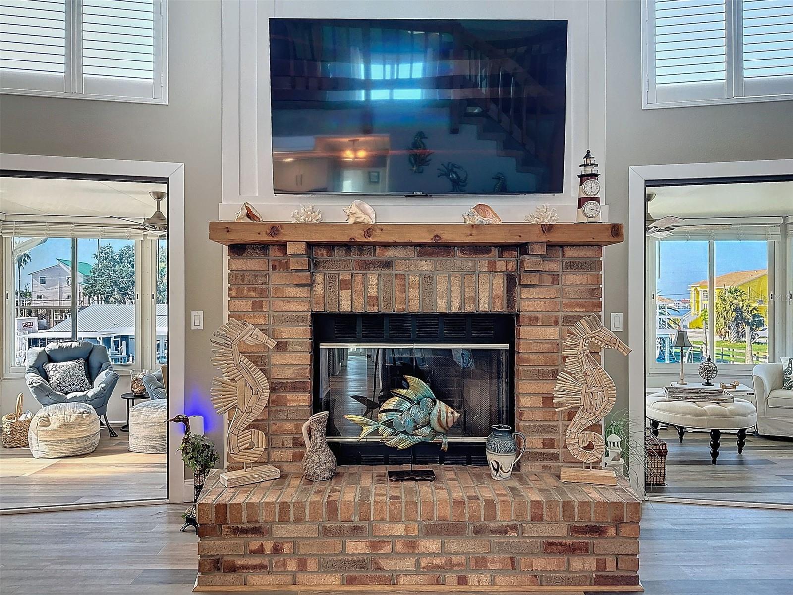 6530 DRIFTWOOD DR, HUDSON, FL, 34667