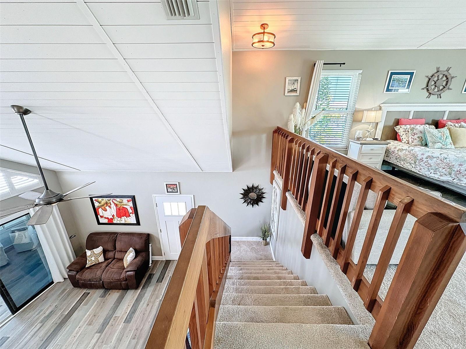 6530 DRIFTWOOD DR, HUDSON, FL, 34667