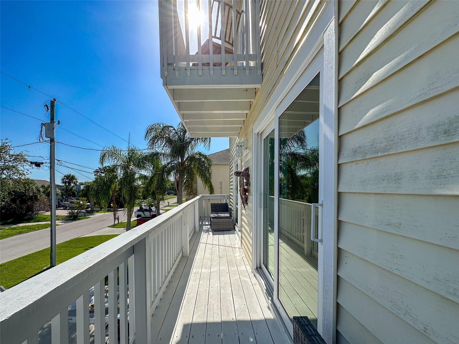 6530 DRIFTWOOD DR, HUDSON, FL, 34667