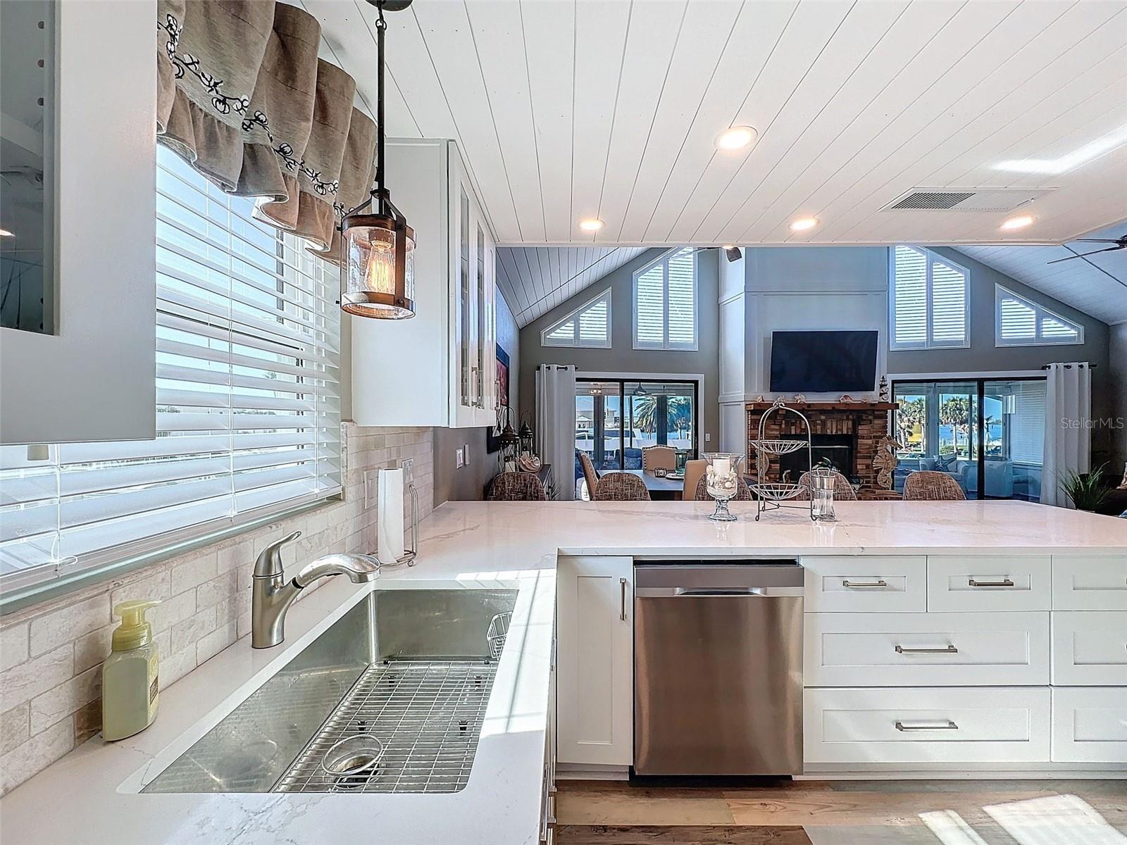 6530 DRIFTWOOD DR, HUDSON, FL, 34667