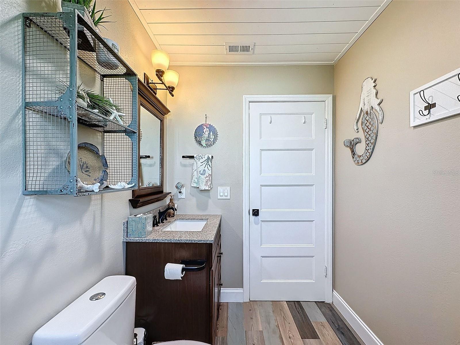 6530 DRIFTWOOD DR, HUDSON, FL, 34667