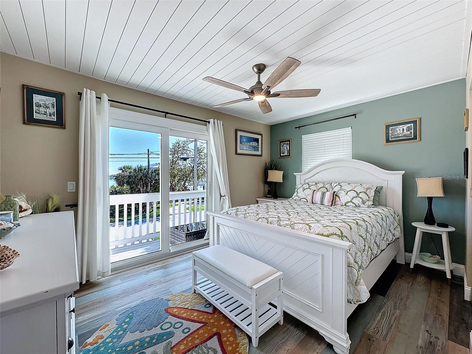 6530 DRIFTWOOD DR, HUDSON, FL, 34667