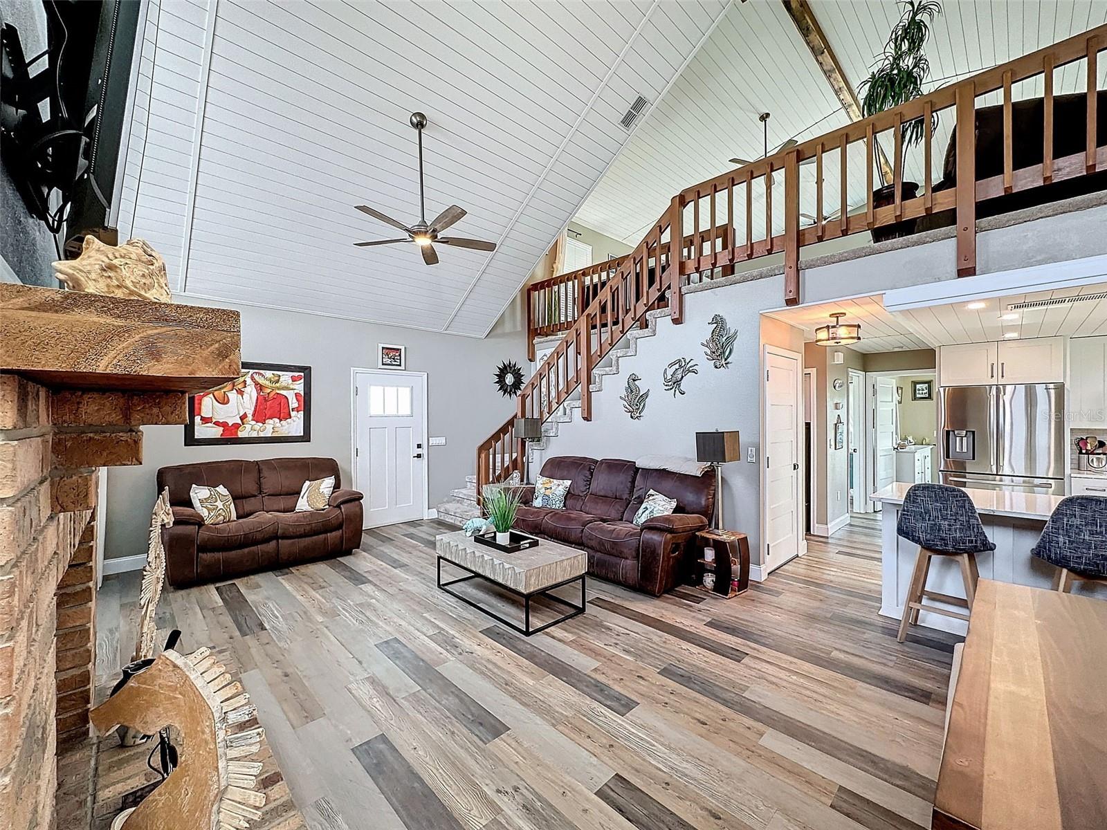 6530 DRIFTWOOD DR, HUDSON, FL, 34667