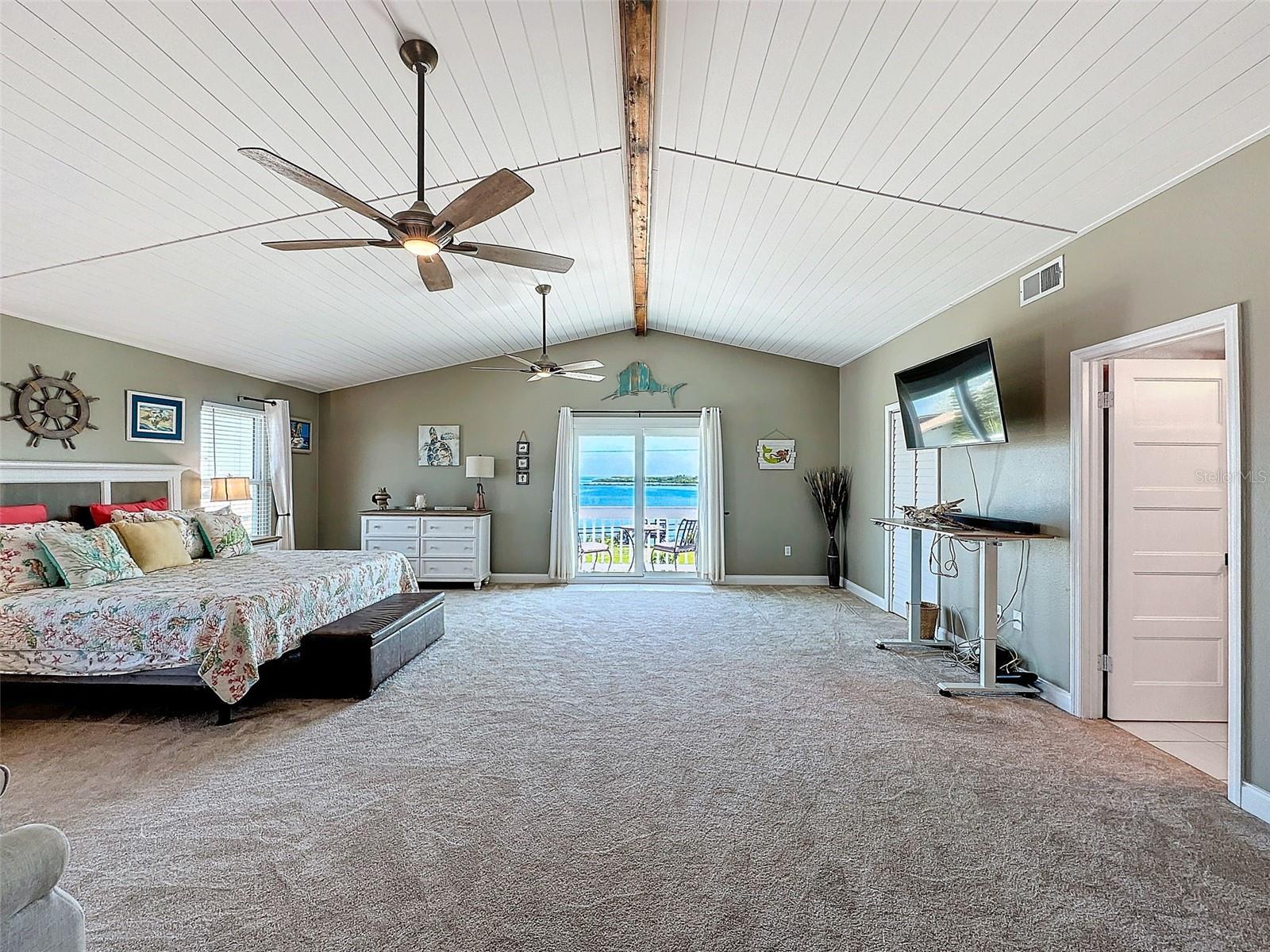 6530 DRIFTWOOD DR, HUDSON, FL, 34667