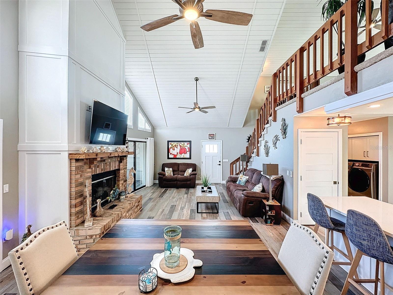 6530 DRIFTWOOD DR, HUDSON, FL, 34667