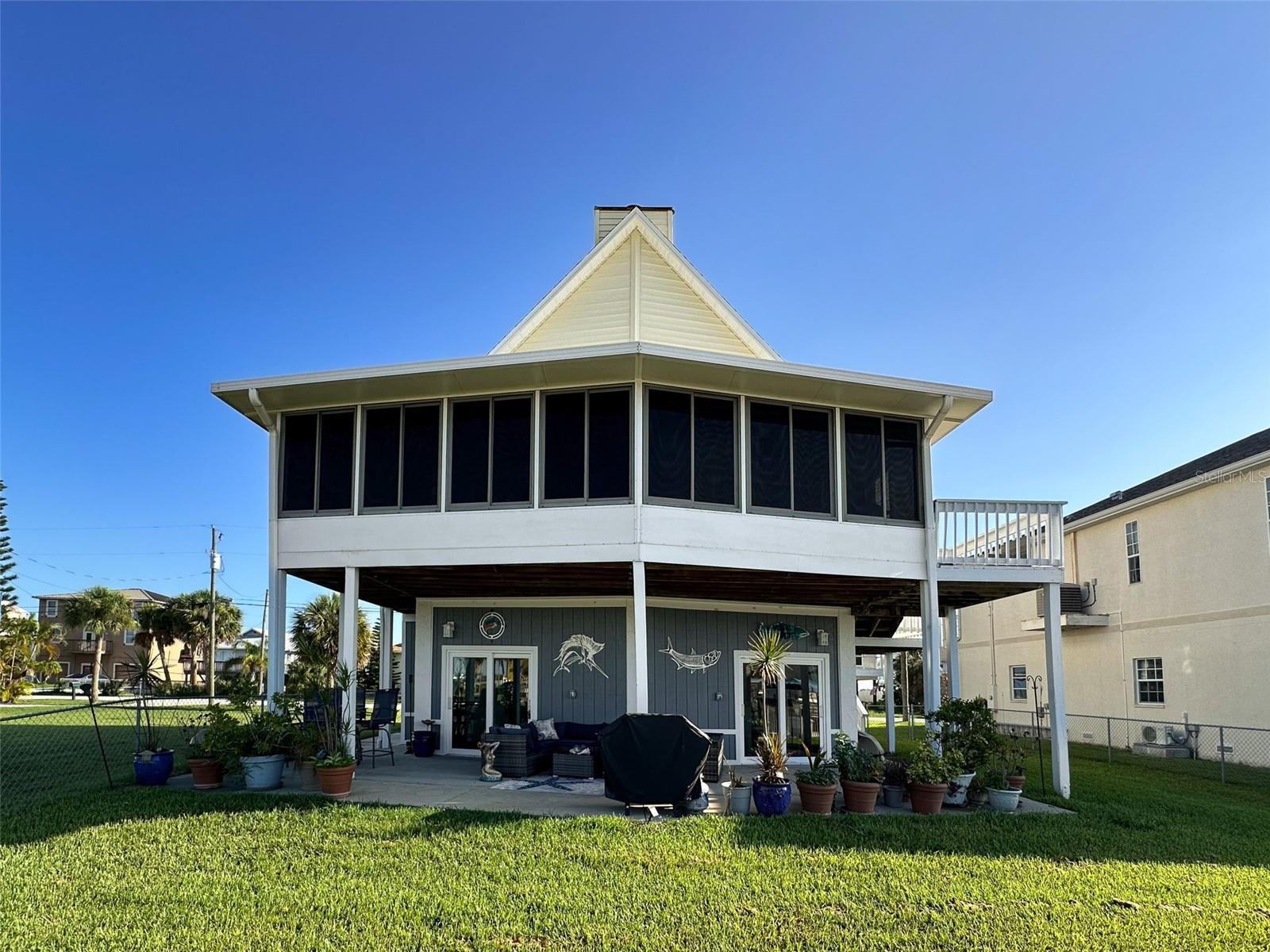 6530 DRIFTWOOD DR, HUDSON, FL, 34667