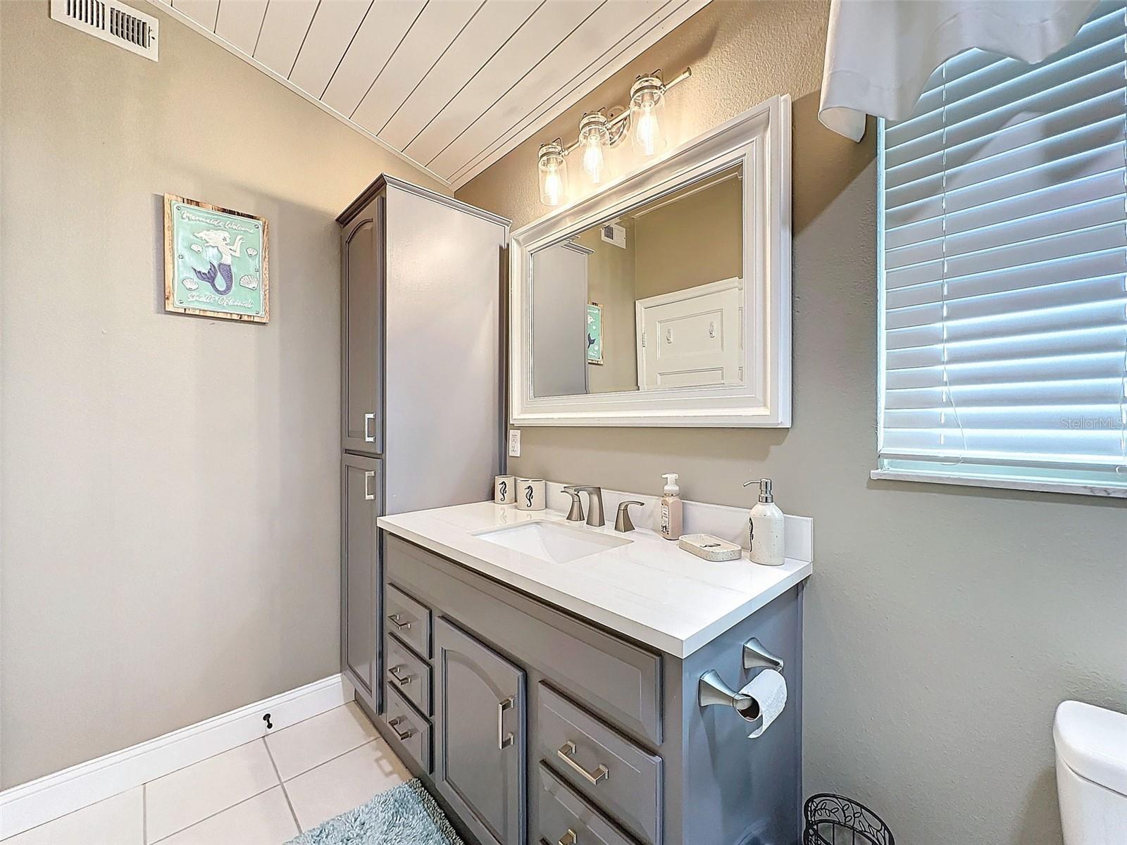 6530 DRIFTWOOD DR, HUDSON, FL, 34667