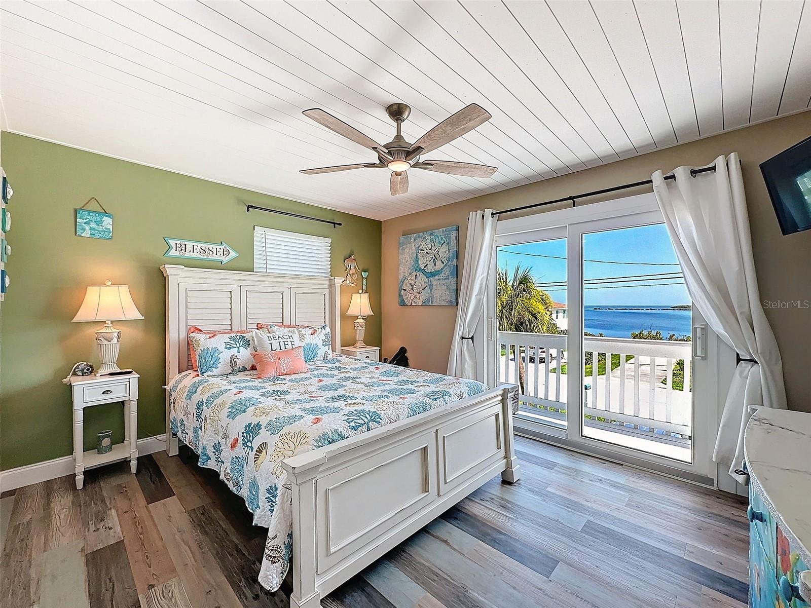 6530 DRIFTWOOD DR, HUDSON, FL, 34667