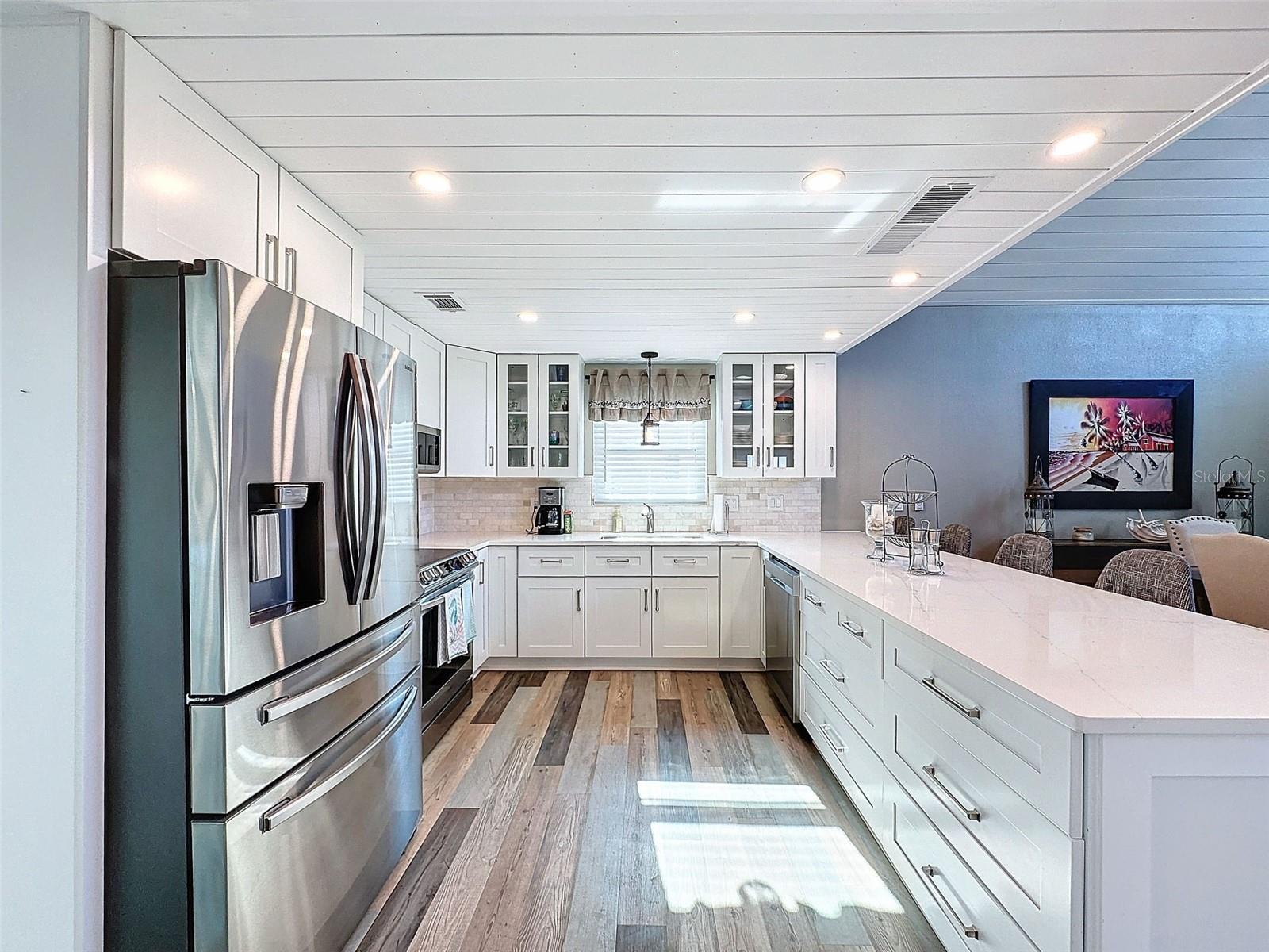 6530 DRIFTWOOD DR, HUDSON, FL, 34667