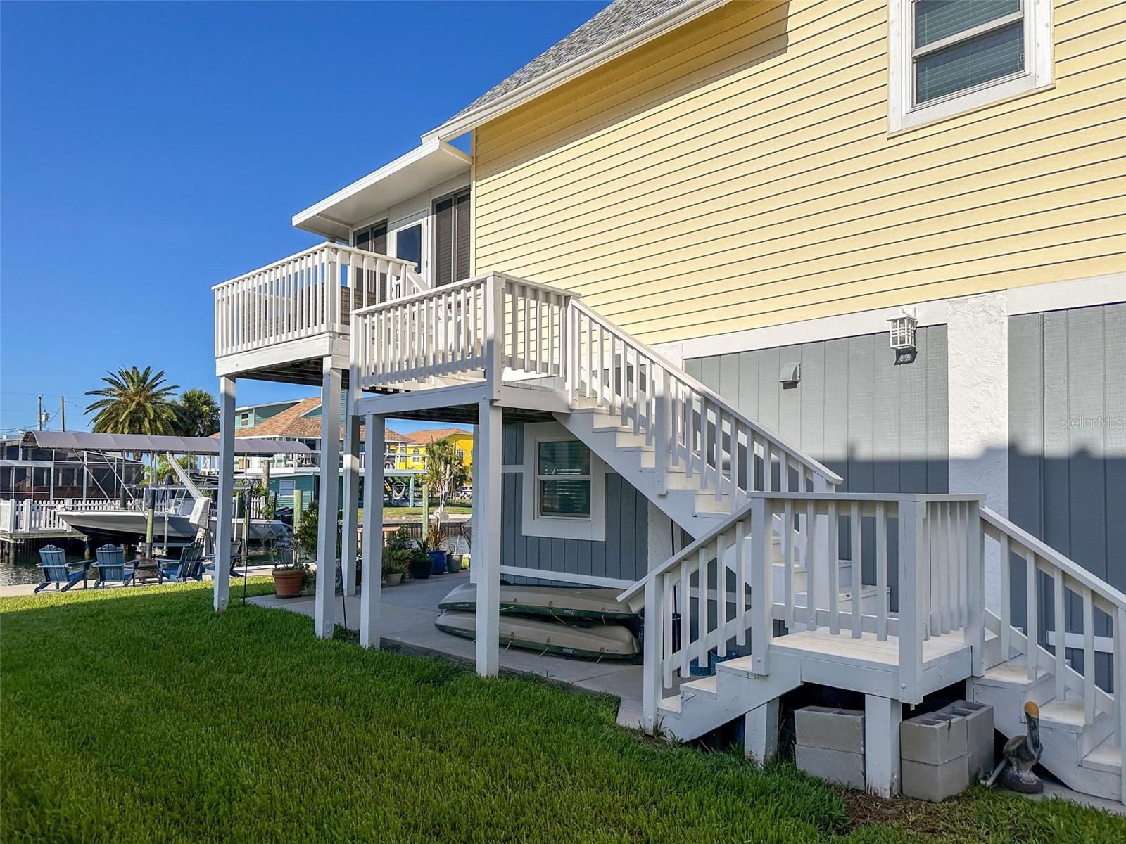 6530 DRIFTWOOD DR, HUDSON, FL, 34667