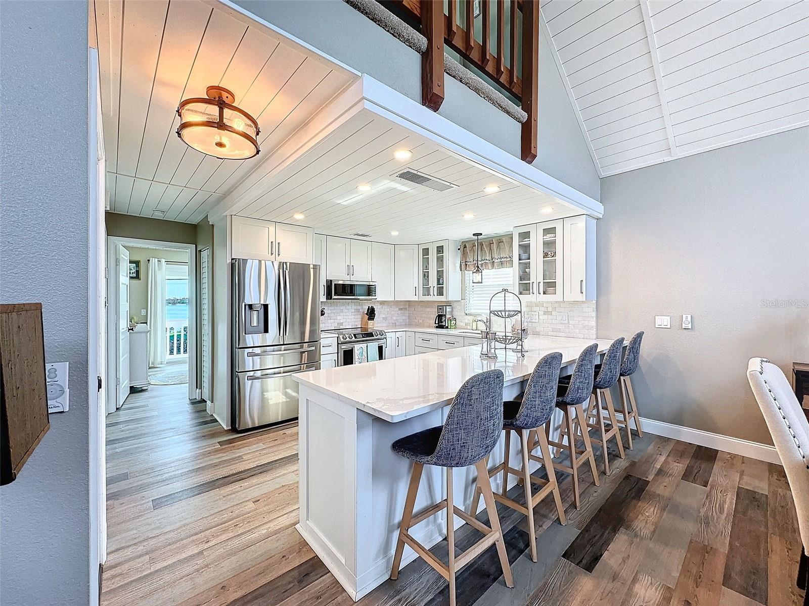 6530 DRIFTWOOD DR, HUDSON, FL, 34667