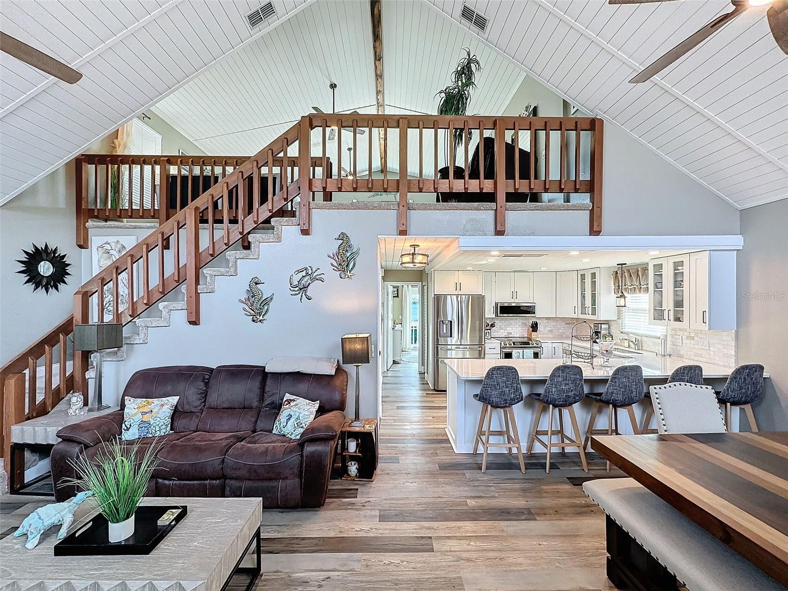 6530 DRIFTWOOD DR, HUDSON, FL, 34667