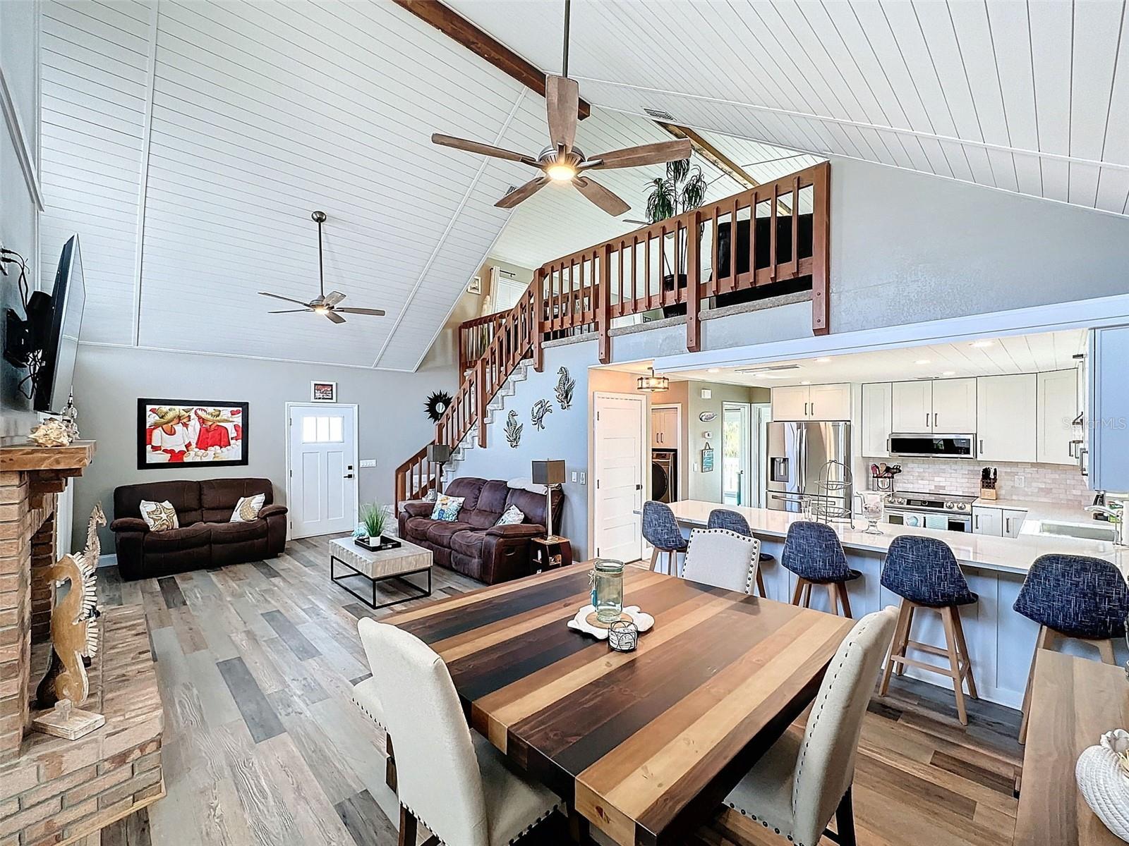 6530 DRIFTWOOD DR, HUDSON, FL, 34667