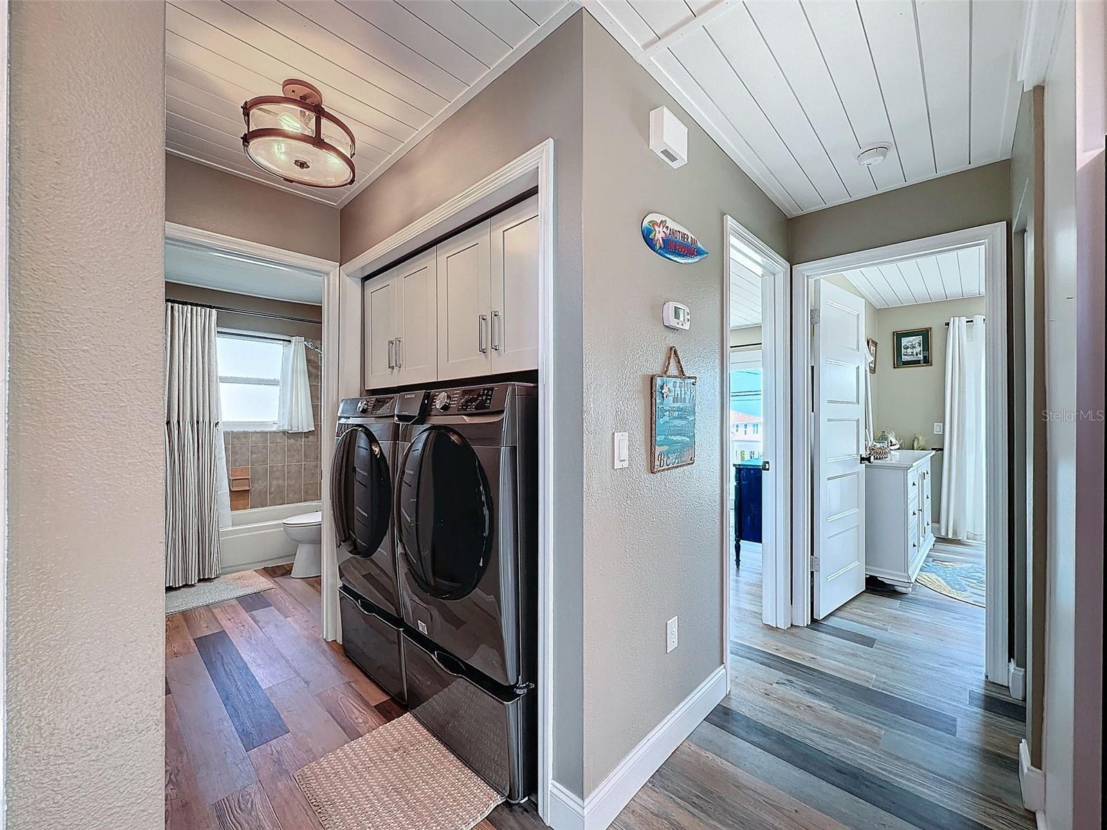 6530 DRIFTWOOD DR, HUDSON, FL, 34667