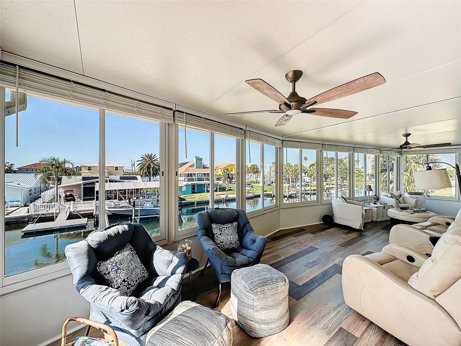 6530 DRIFTWOOD DR, HUDSON, FL, 34667