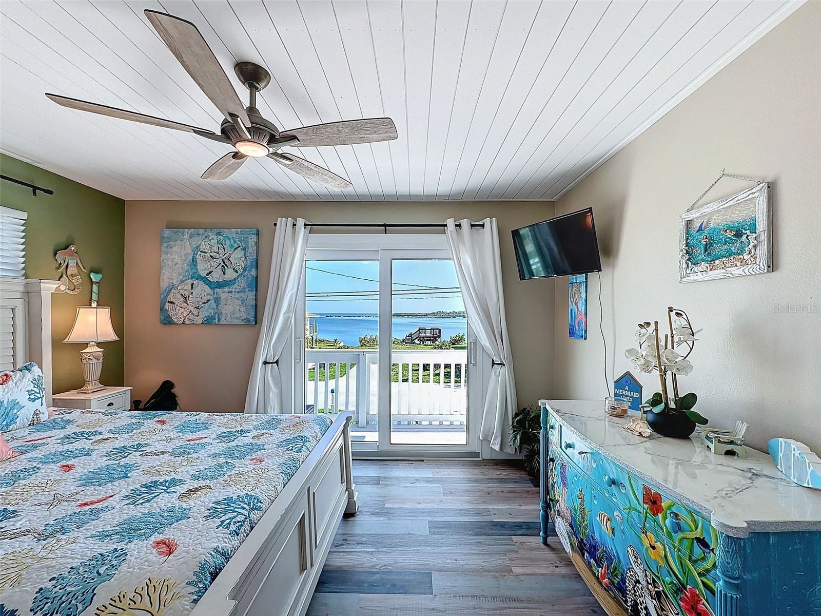 6530 DRIFTWOOD DR, HUDSON, FL, 34667