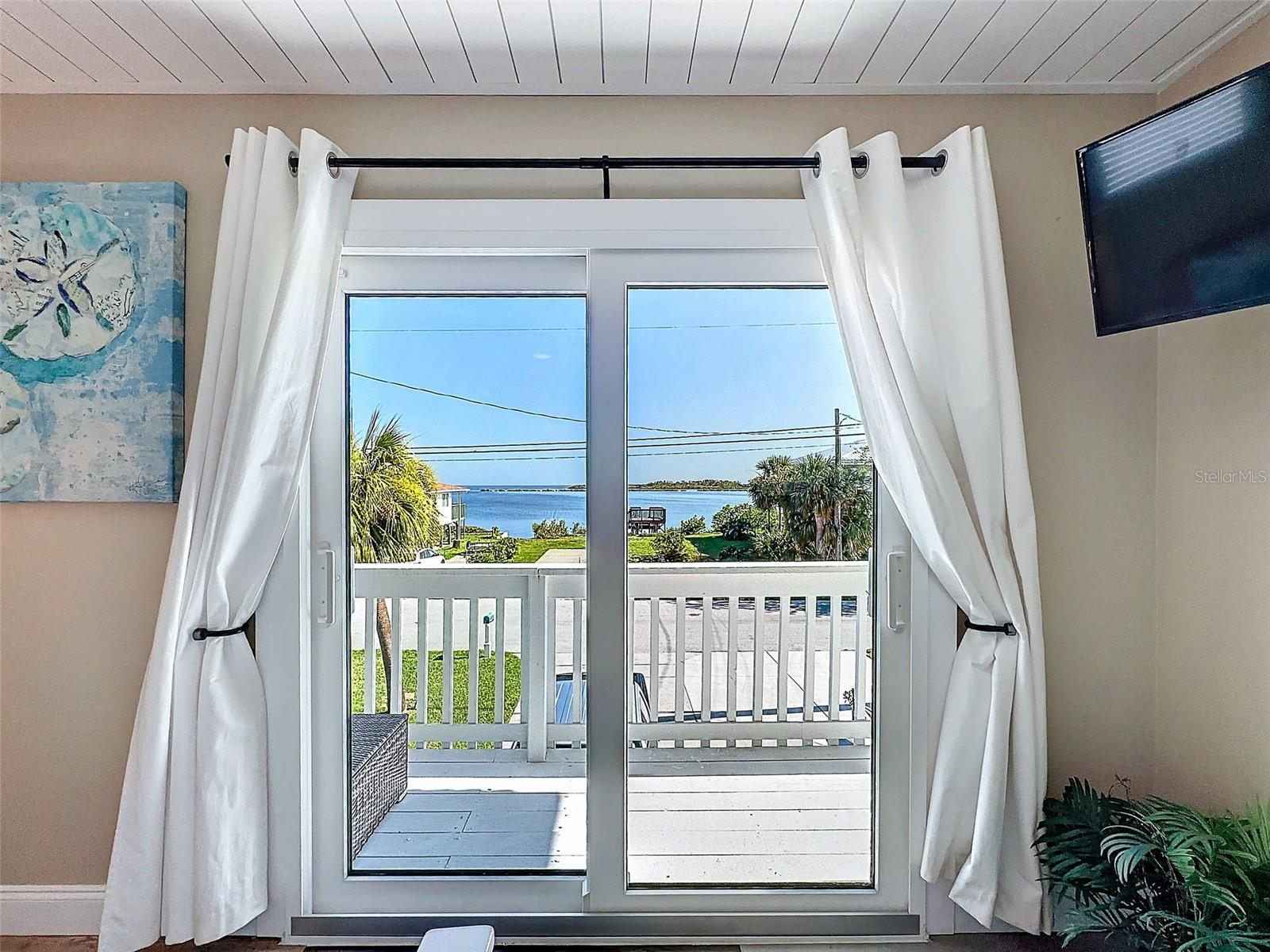 6530 DRIFTWOOD DR, HUDSON, FL, 34667