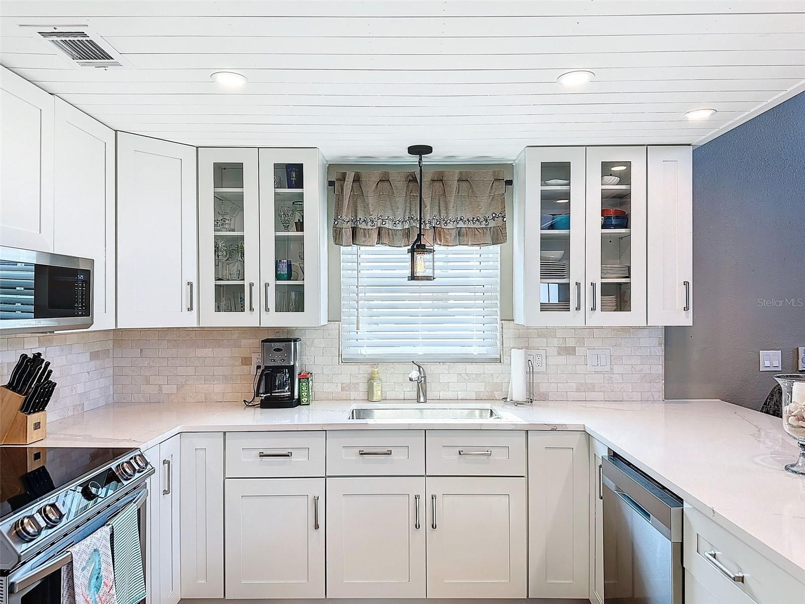 6530 DRIFTWOOD DR, HUDSON, FL, 34667