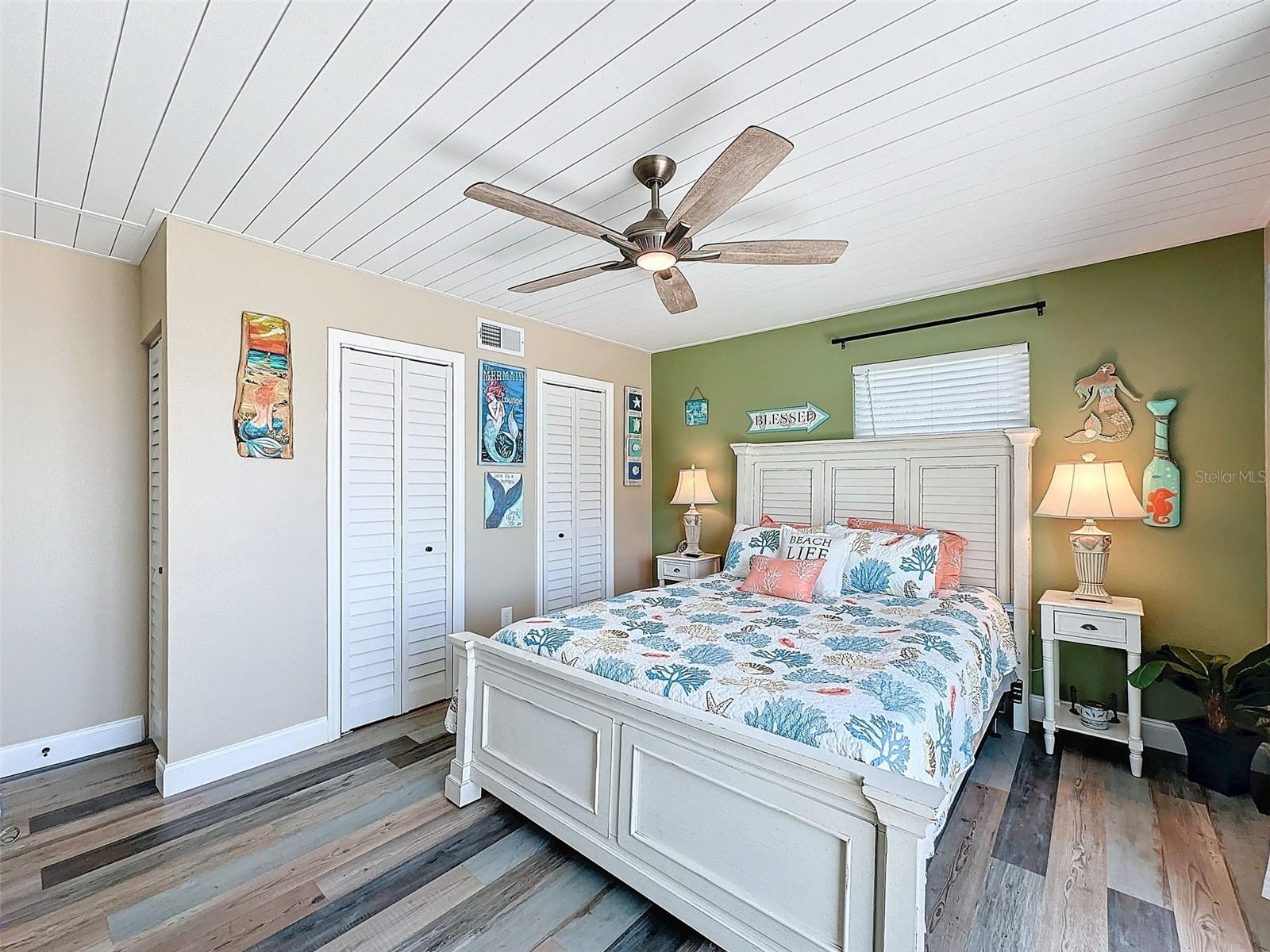 6530 DRIFTWOOD DR, HUDSON, FL, 34667