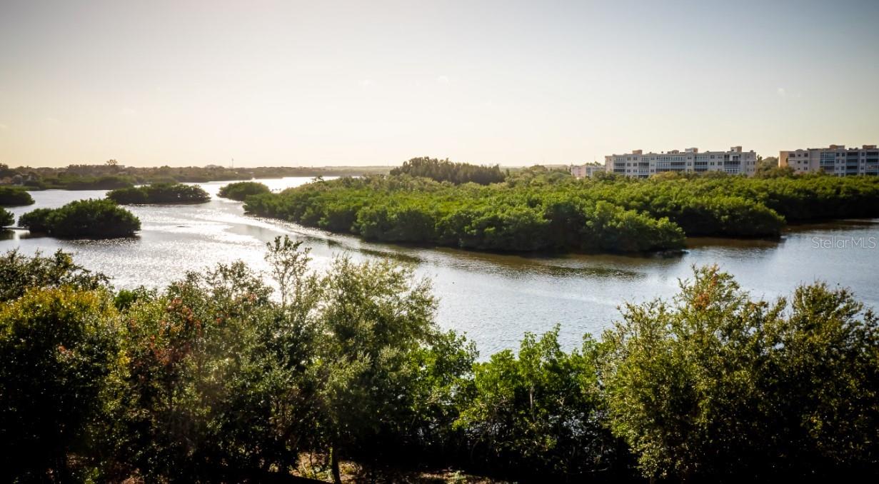 9970 KEY HAVEN RD, SEMINOLE, FL, 33777