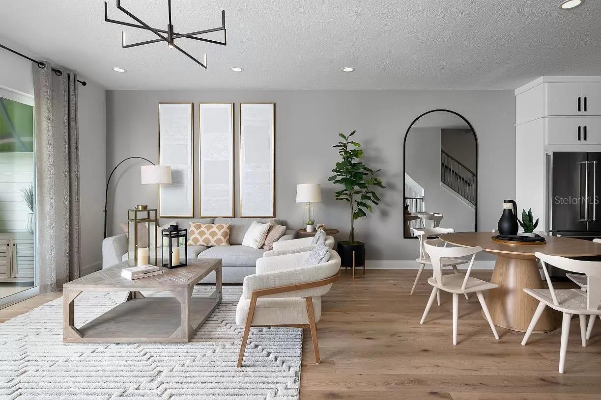 9970 KEY HAVEN RD, SEMINOLE, FL, 33777