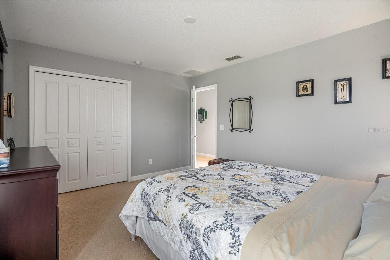 3957 DERBY GLEN DR, CLERMONT, FL, 34711