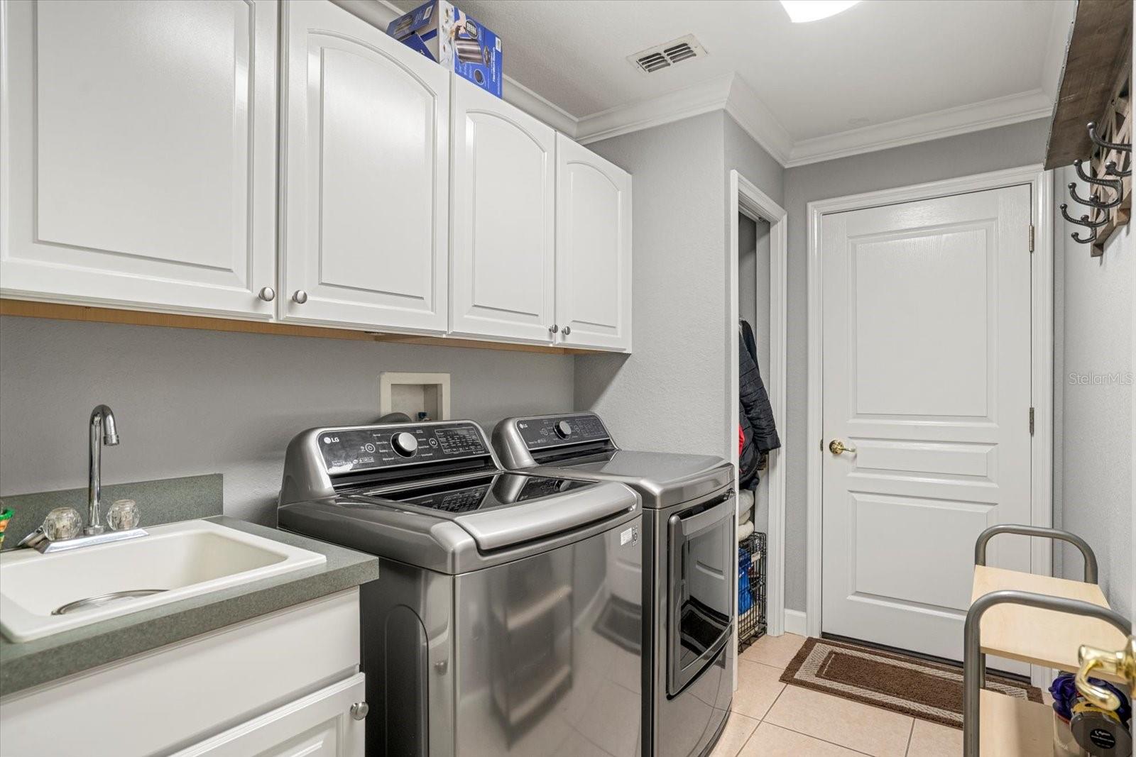 3957 DERBY GLEN DR, CLERMONT, FL, 34711