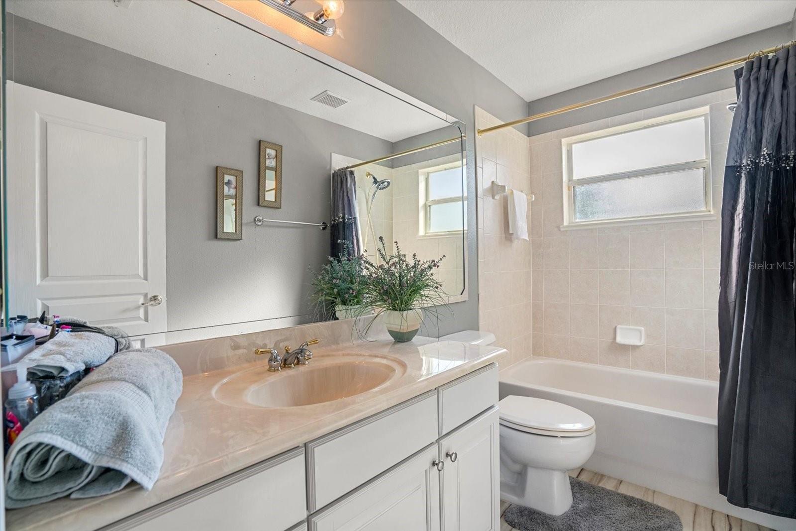 3957 DERBY GLEN DR, CLERMONT, FL, 34711