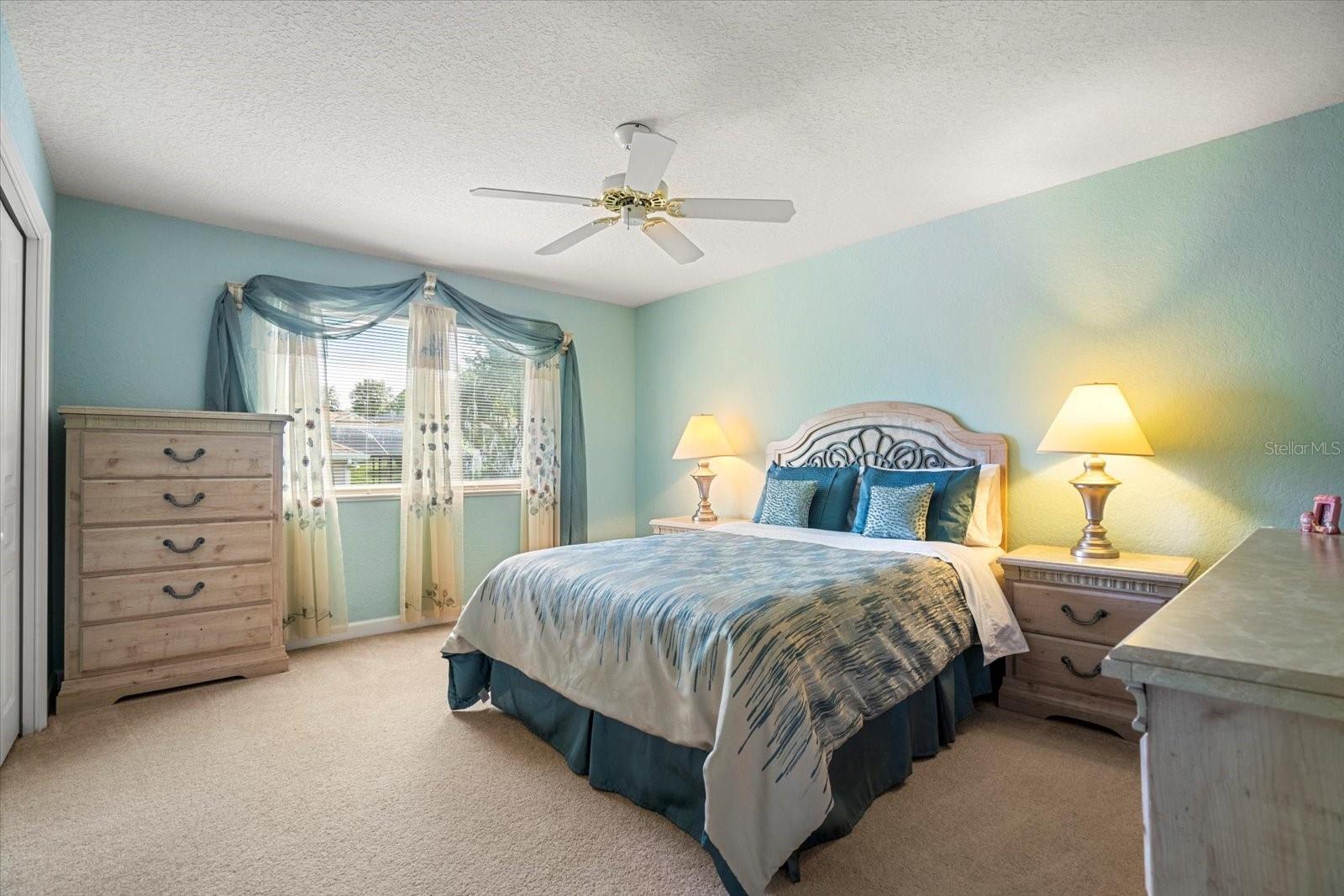 3957 DERBY GLEN DR, CLERMONT, FL, 34711