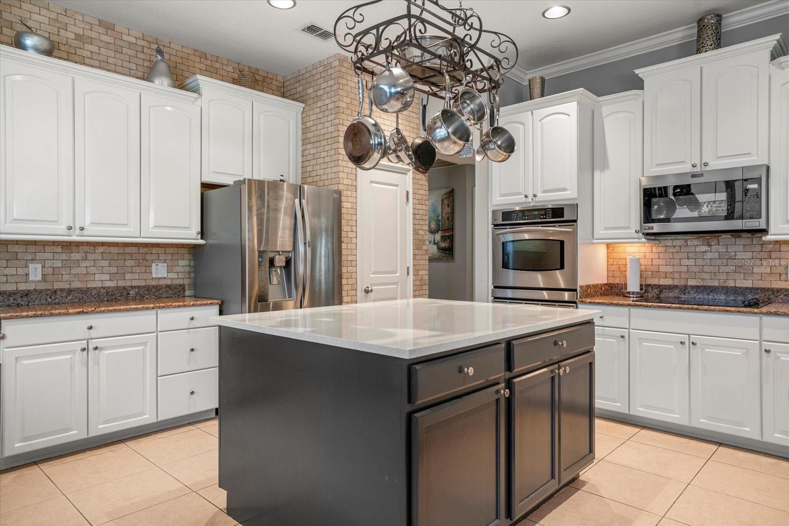 3957 DERBY GLEN DR, CLERMONT, FL, 34711