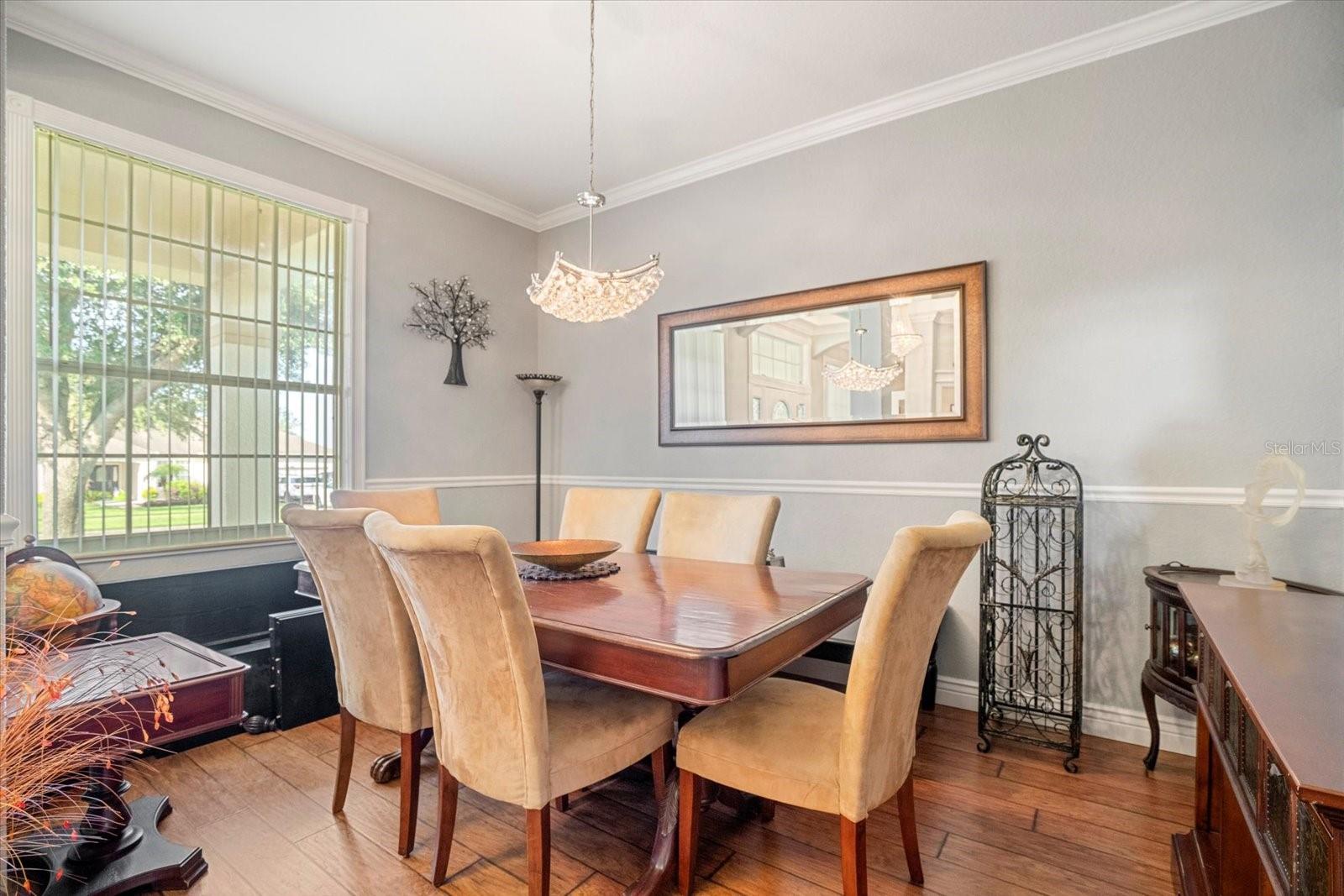 3957 DERBY GLEN DR, CLERMONT, FL, 34711