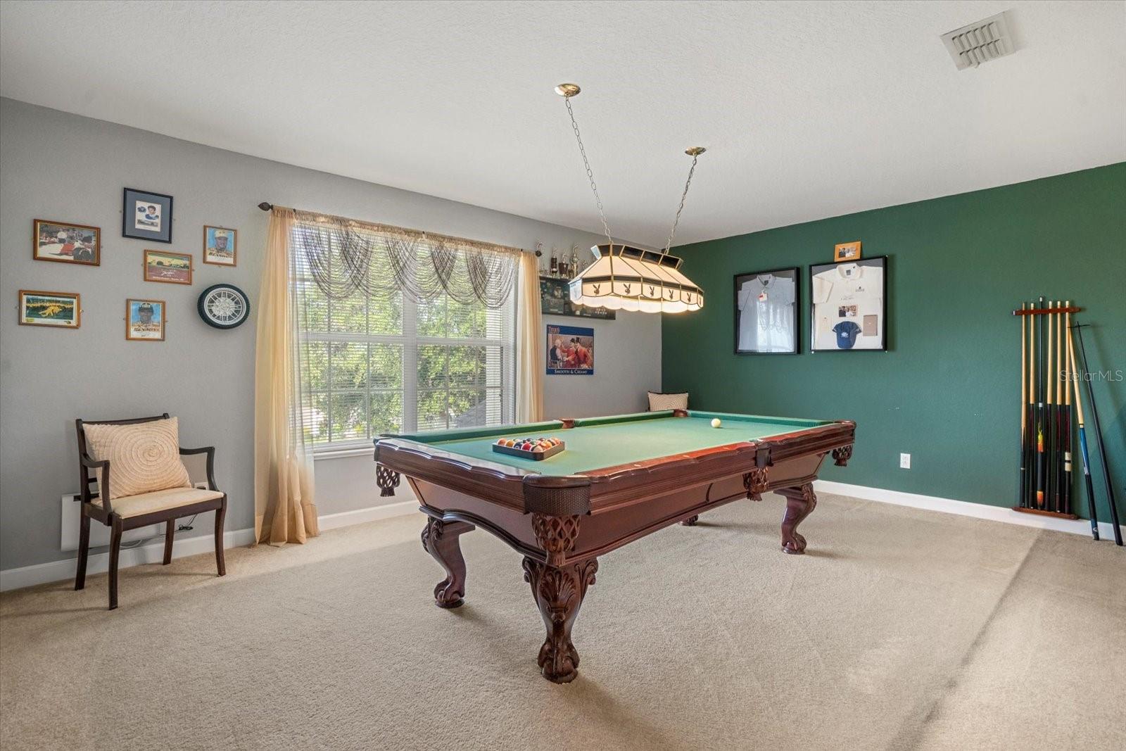 3957 DERBY GLEN DR, CLERMONT, FL, 34711