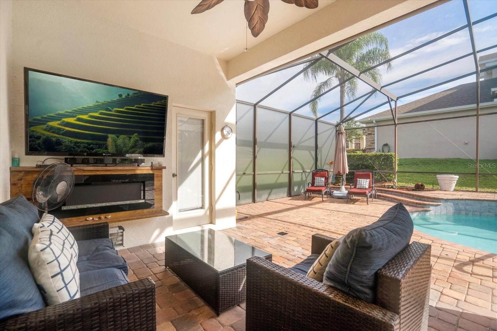 3957 DERBY GLEN DR, CLERMONT, FL, 34711