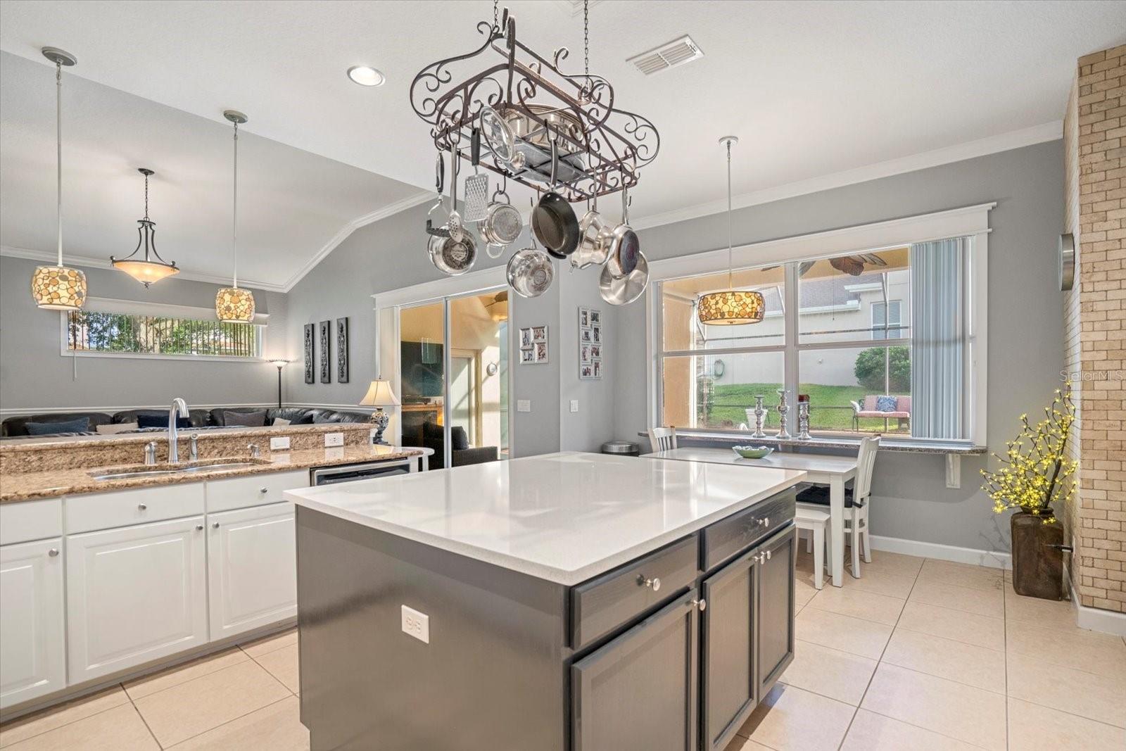 3957 DERBY GLEN DR, CLERMONT, FL, 34711
