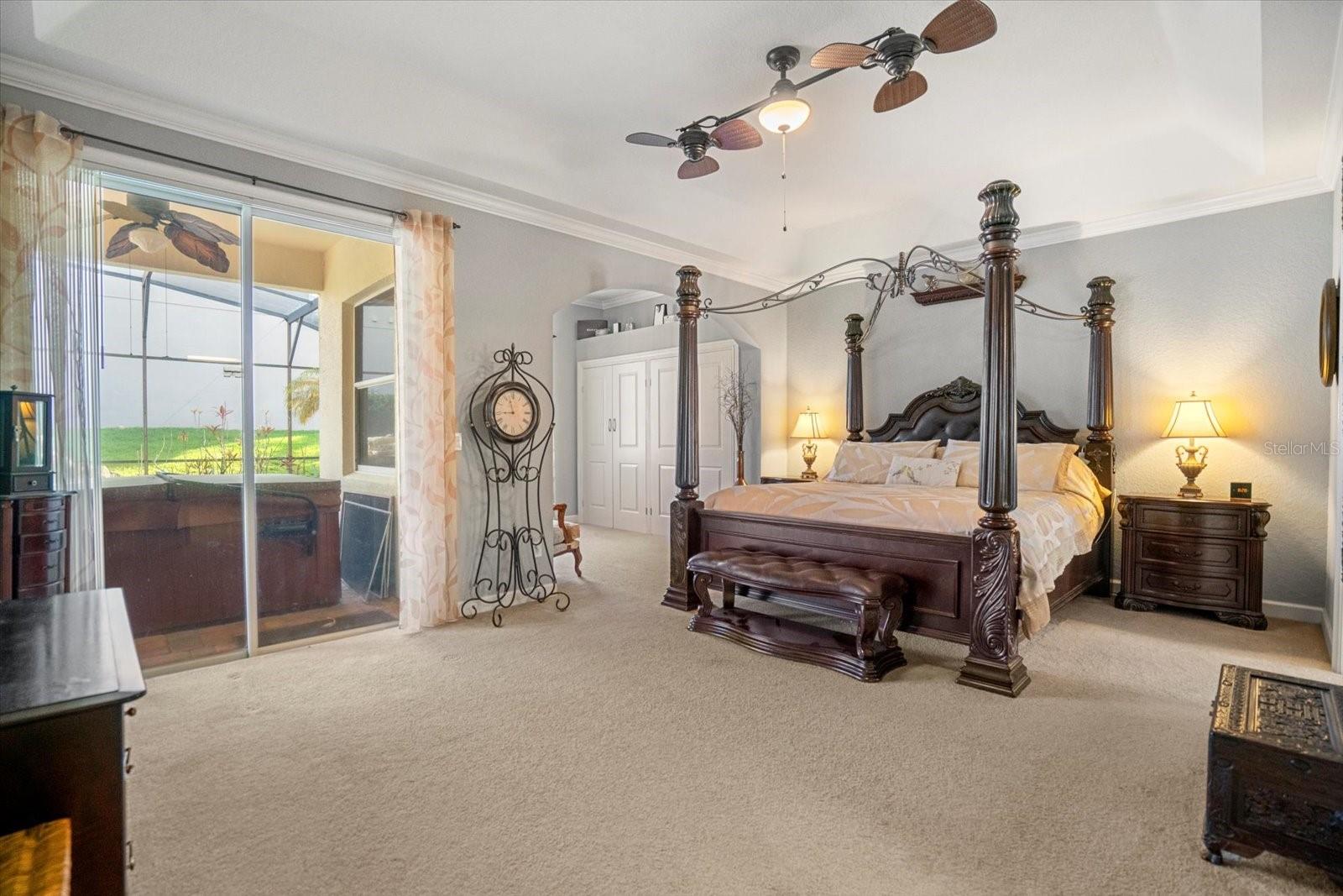 3957 DERBY GLEN DR, CLERMONT, FL, 34711