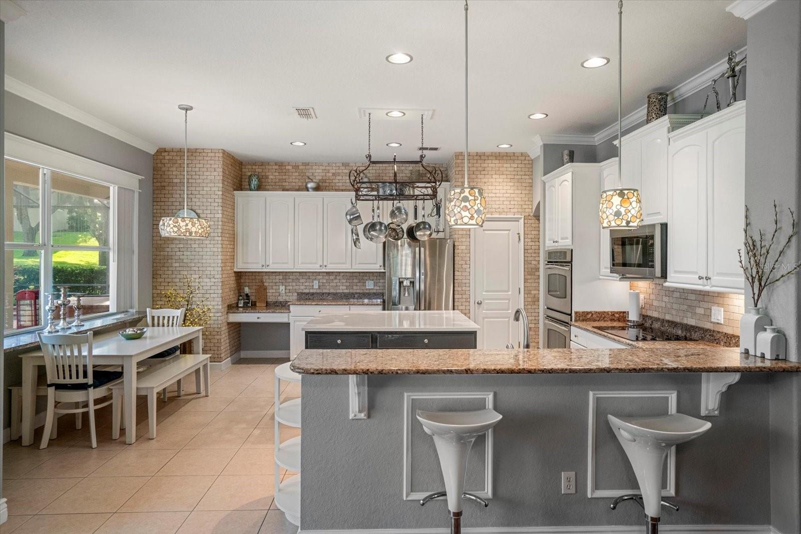 3957 DERBY GLEN DR, CLERMONT, FL, 34711