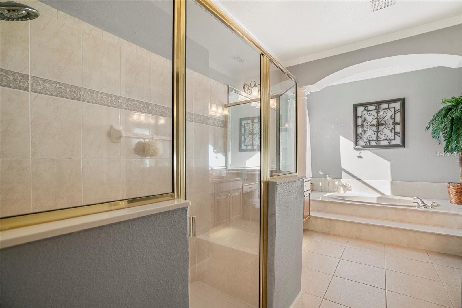 3957 DERBY GLEN DR, CLERMONT, FL, 34711