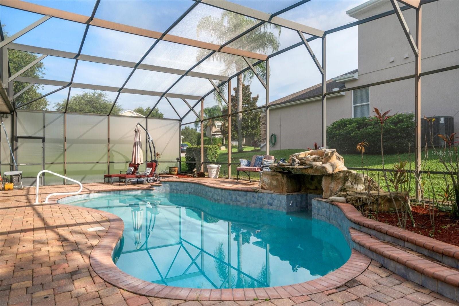 3957 DERBY GLEN DR, CLERMONT, FL, 34711